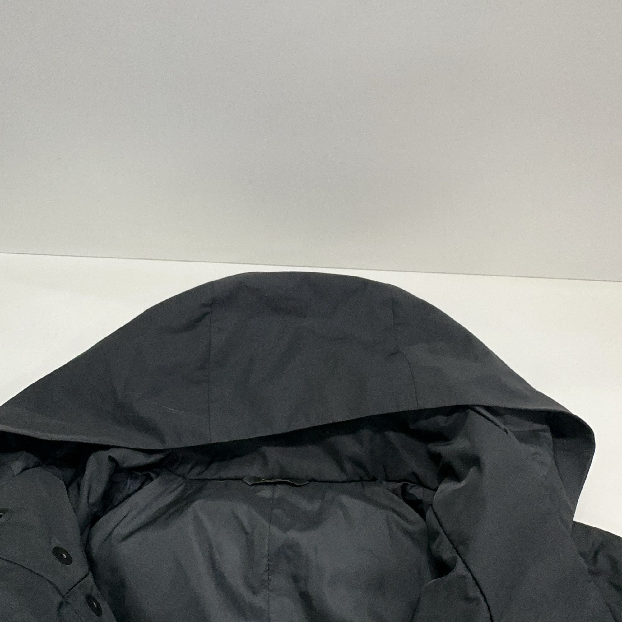 Fendi Fendi Graffiti Print Raincoat Size M Size US M / EU 48-50 / 2 - 8 Thumbnail