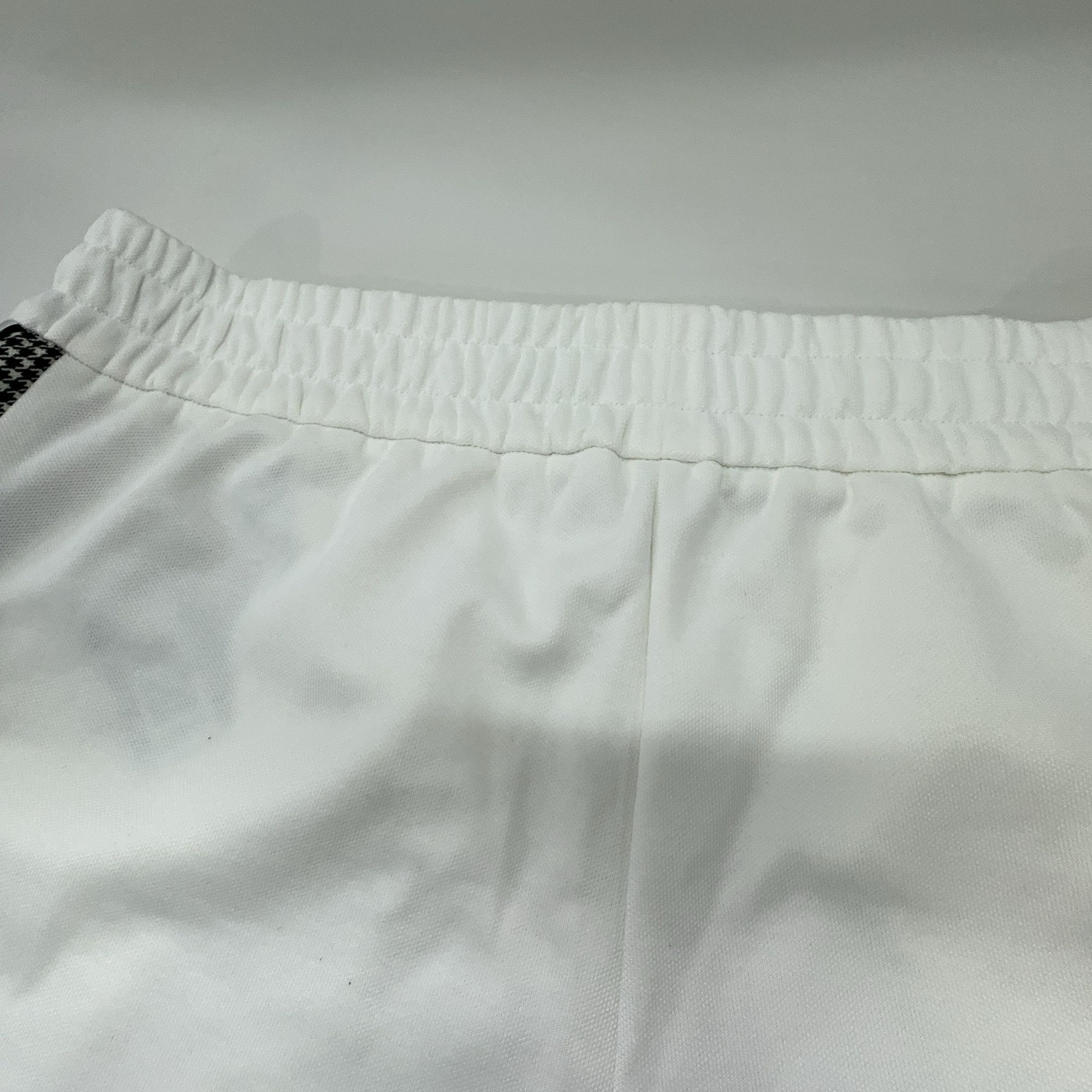 Fendi Fendi FF Logo Joggers Size XL Size US 36 / EU 52 - 7 Thumbnail