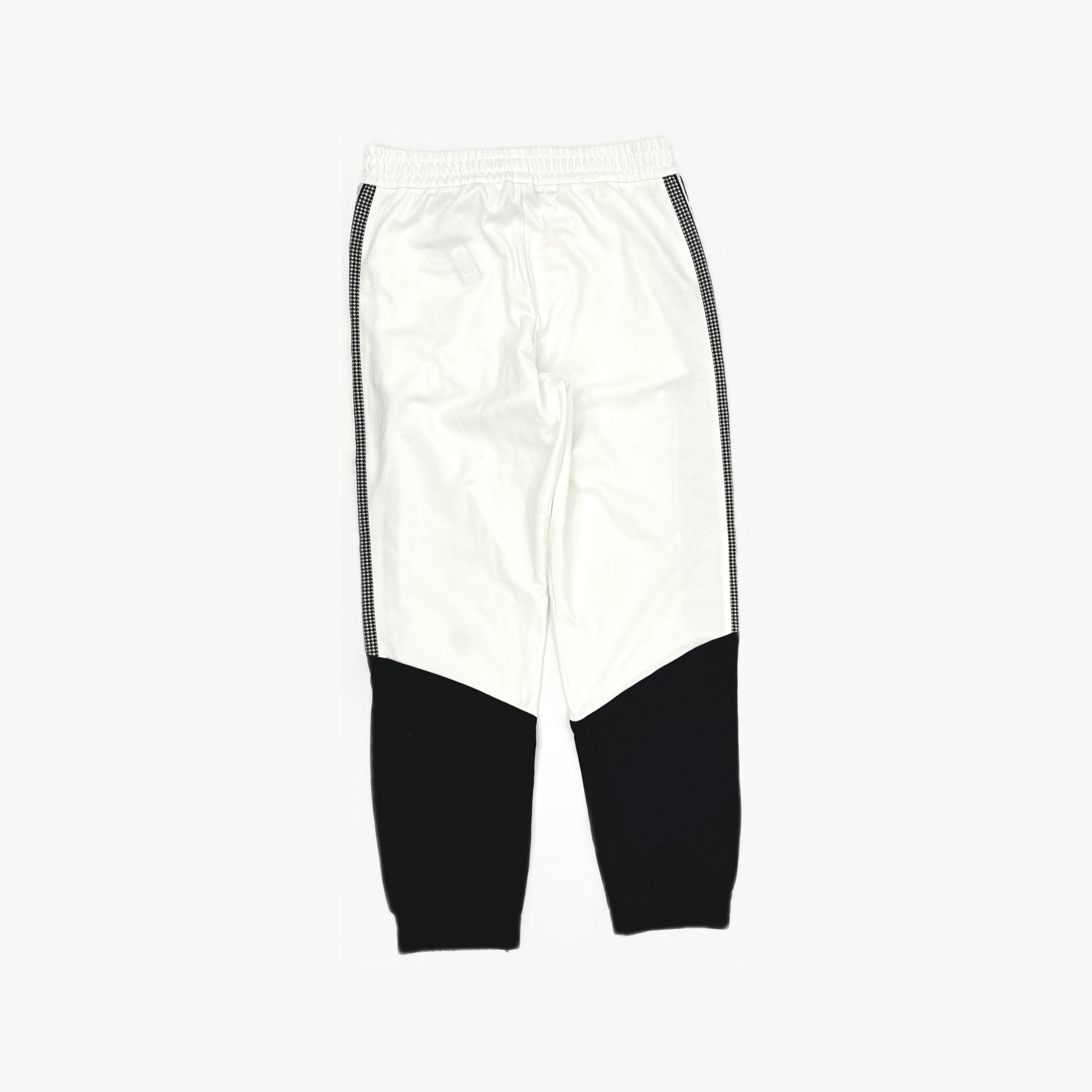 Fendi Fendi FF Logo Joggers Size XL Size US 36 / EU 52 - 2 Thumbnail