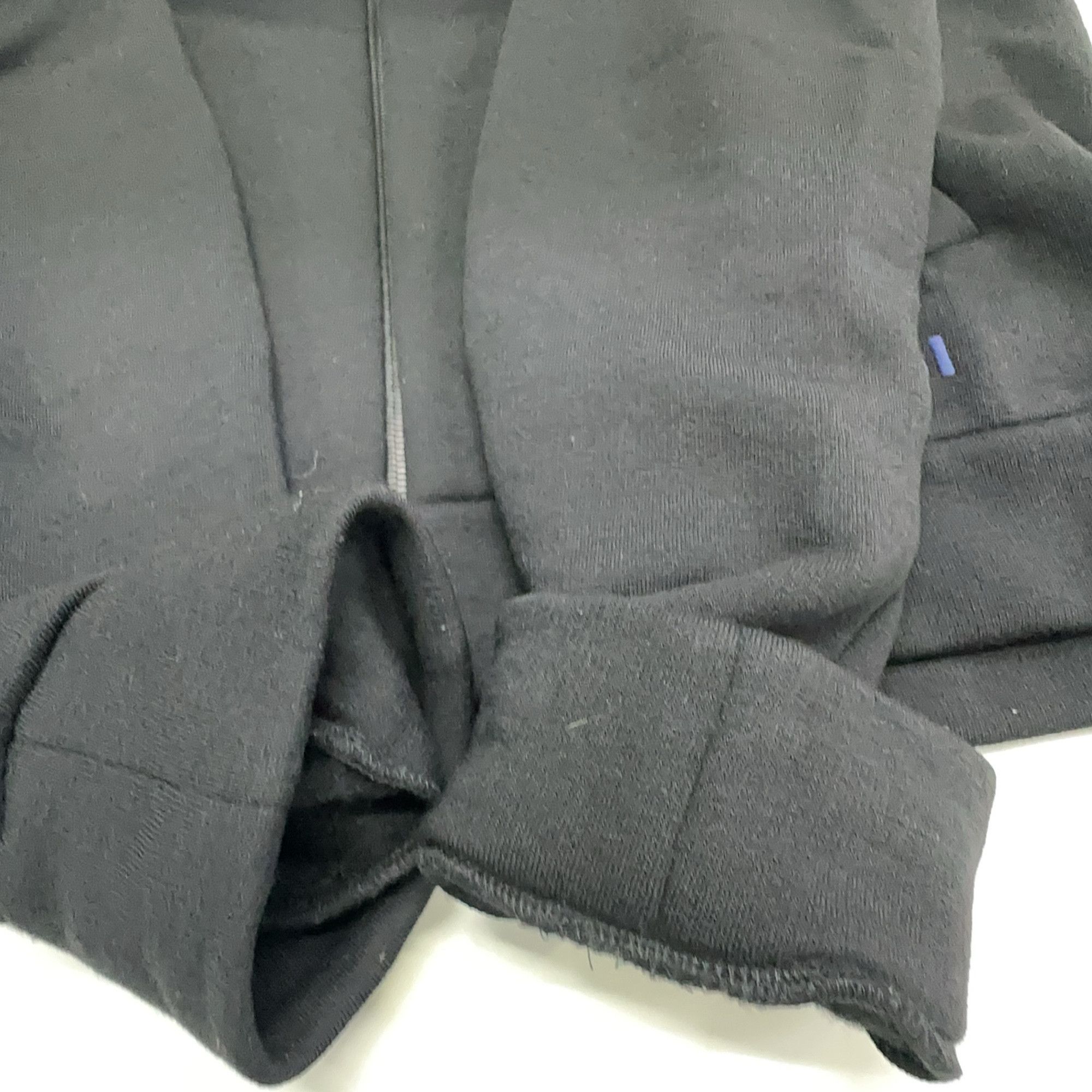 Fendi Fendi Monster Eye Zip-Up Hoodie Size 50 Size US M / EU 48-50 / 2 - 11 Thumbnail