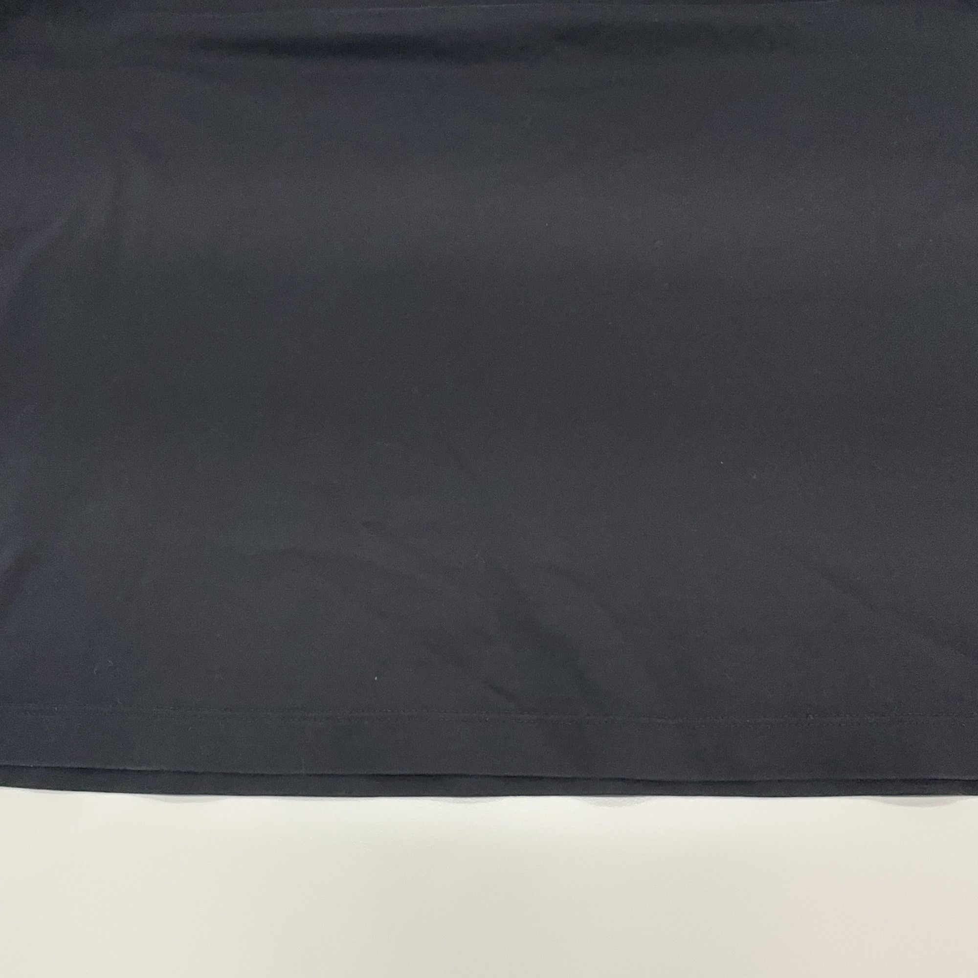 Fendi Fendi FF Monogram Pocket T-Shirt Size L Size US L / EU 52-54 / 3 - 10 Thumbnail