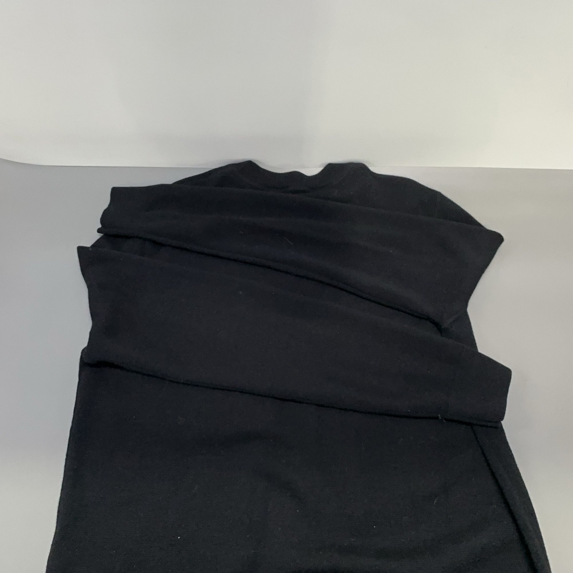 Fendi Fendi Think Monster Eyes Crewneck Sweater Size L Size US L / EU 52-54 / 3 - 10 Thumbnail