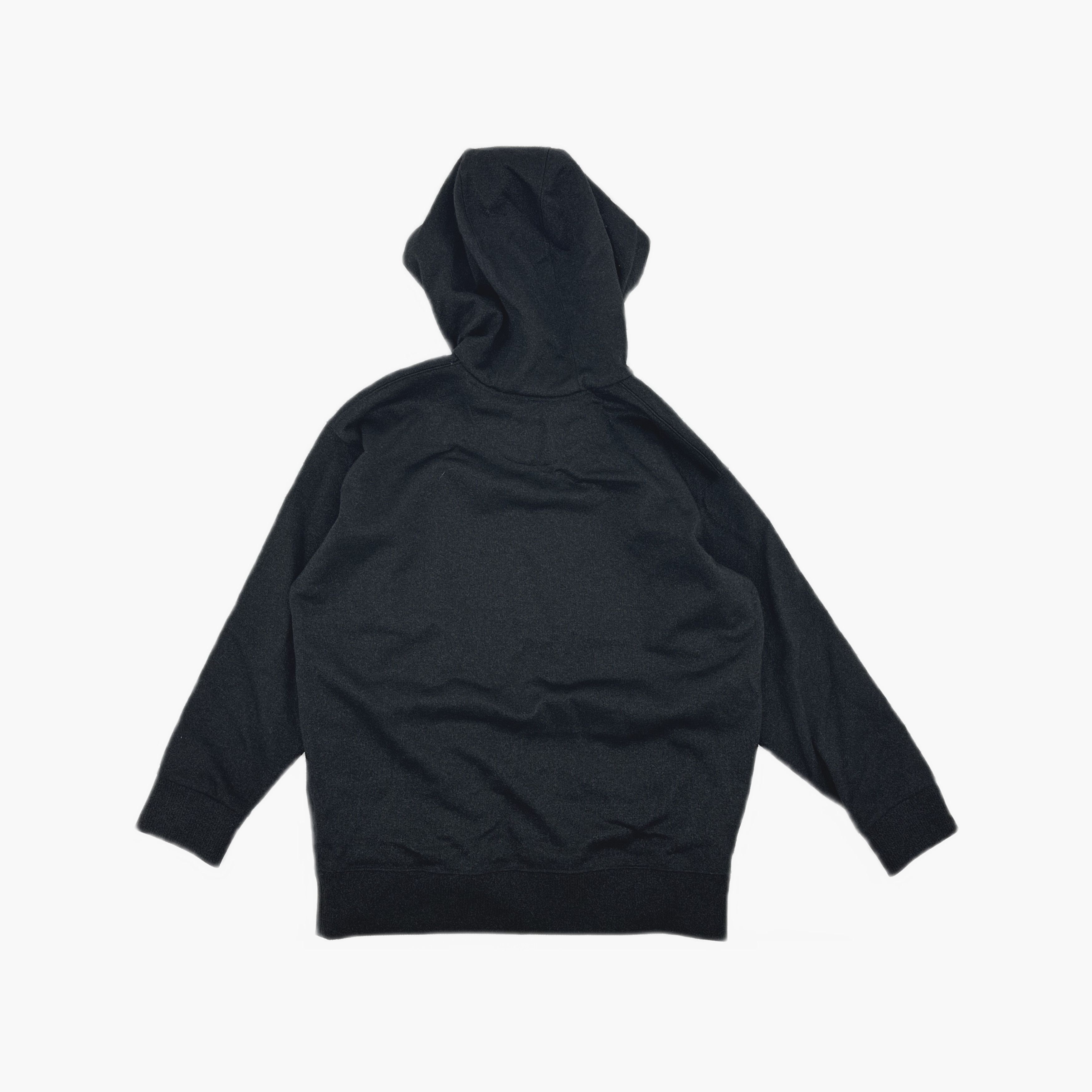 Fendi Fendi Lurex Logo Hoodie Size M Size M / US 6-8 / IT 42-44 - 2 Thumbnail