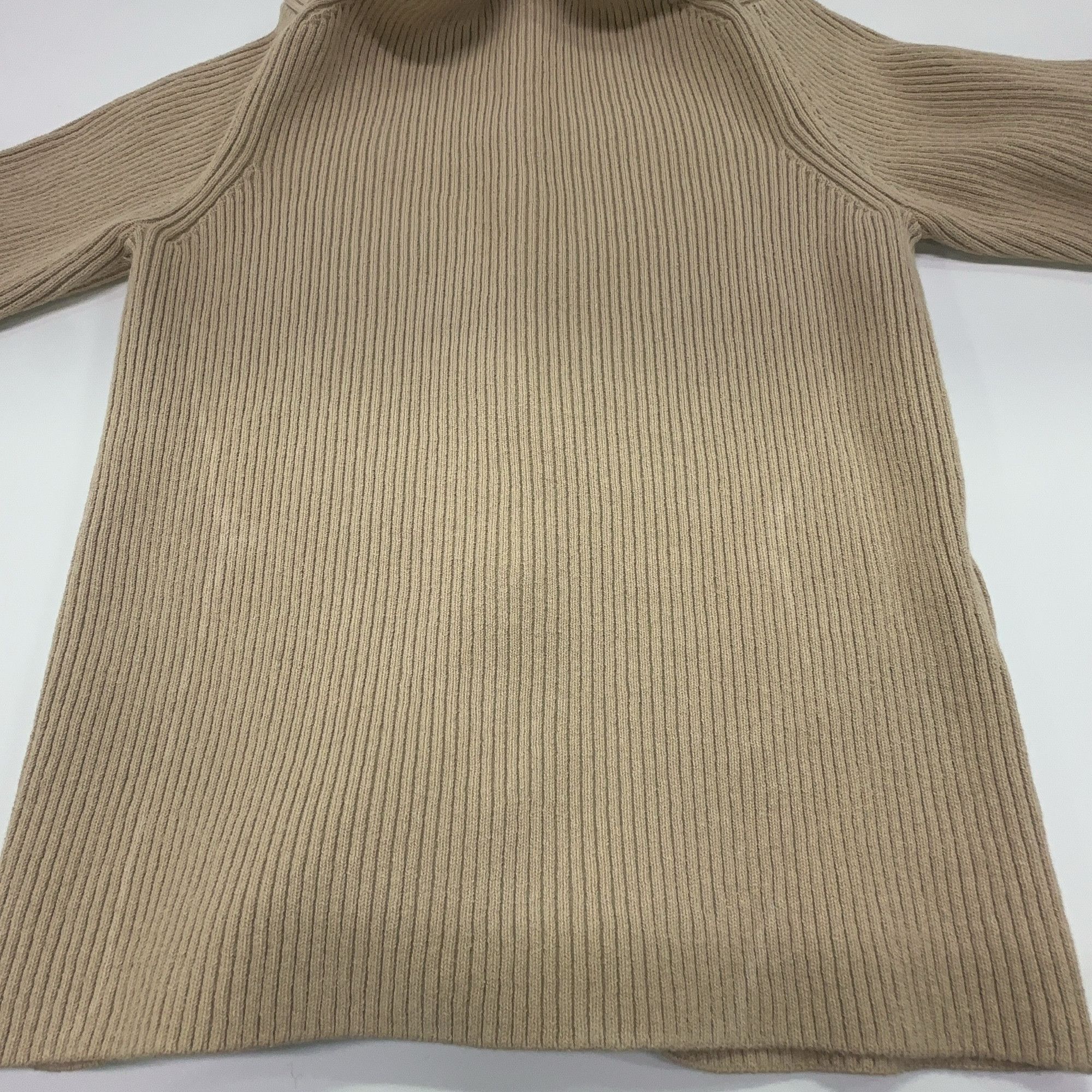 Fendi Fendi Ribbed Knit Cardigan Size IT 38 Size XS / US 0-2 / IT 36-38 - 6 Thumbnail