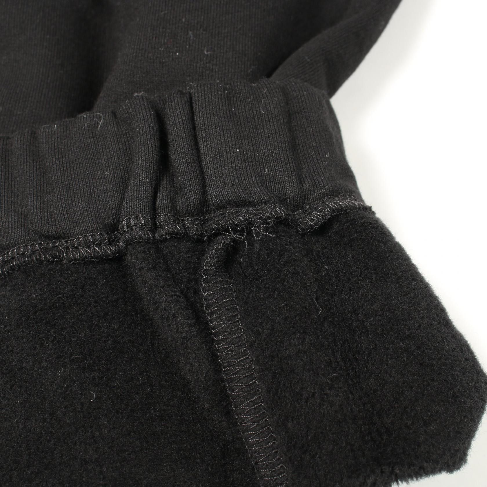 Fendi Fendi Fendi Cotton Pants Textile Pants DUTY FREE for USA Size ONE SIZE - 6 Thumbnail
