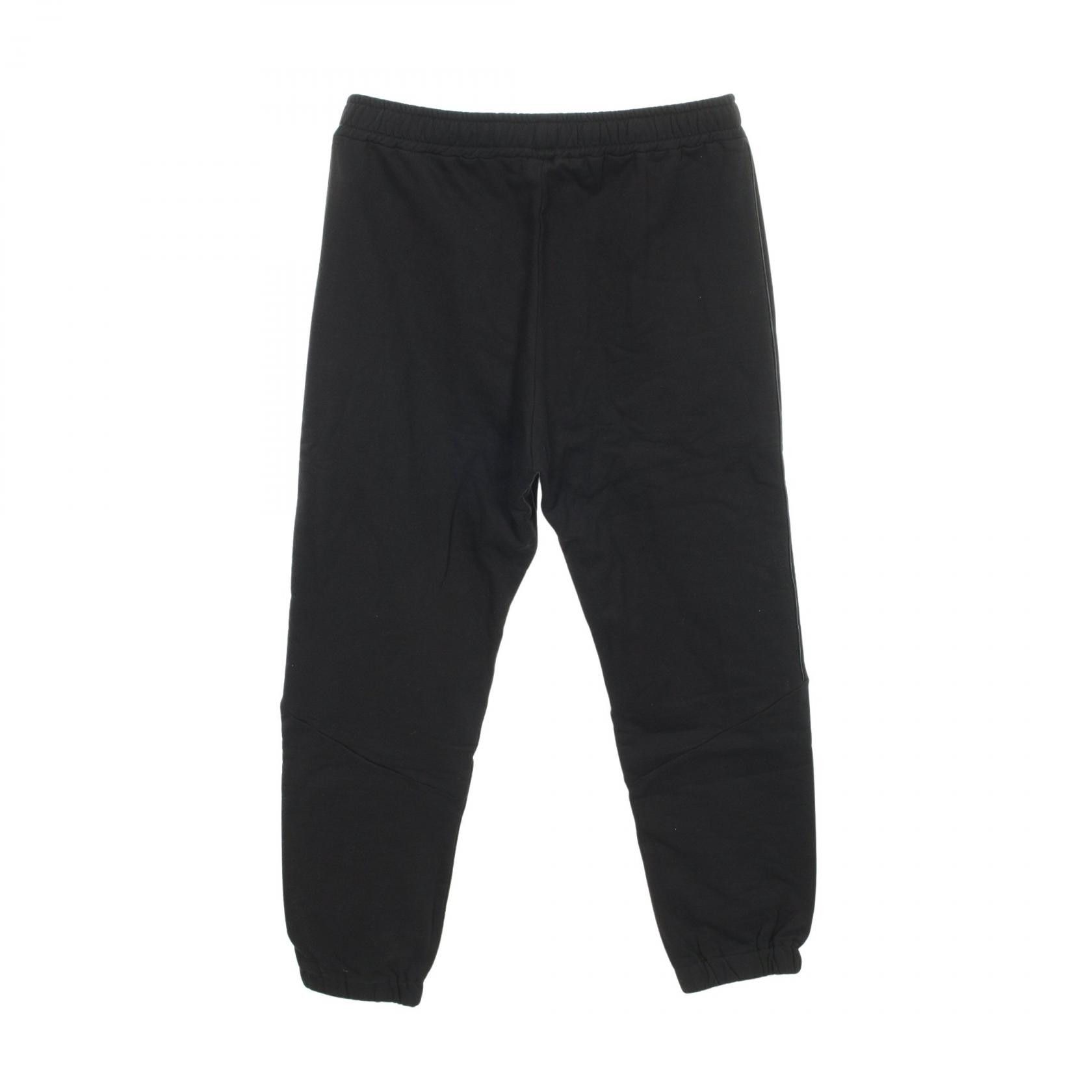 Fendi Fendi Fendi Cotton Pants Textile Pants DUTY FREE for USA Size ONE SIZE - 2 Thumbnail