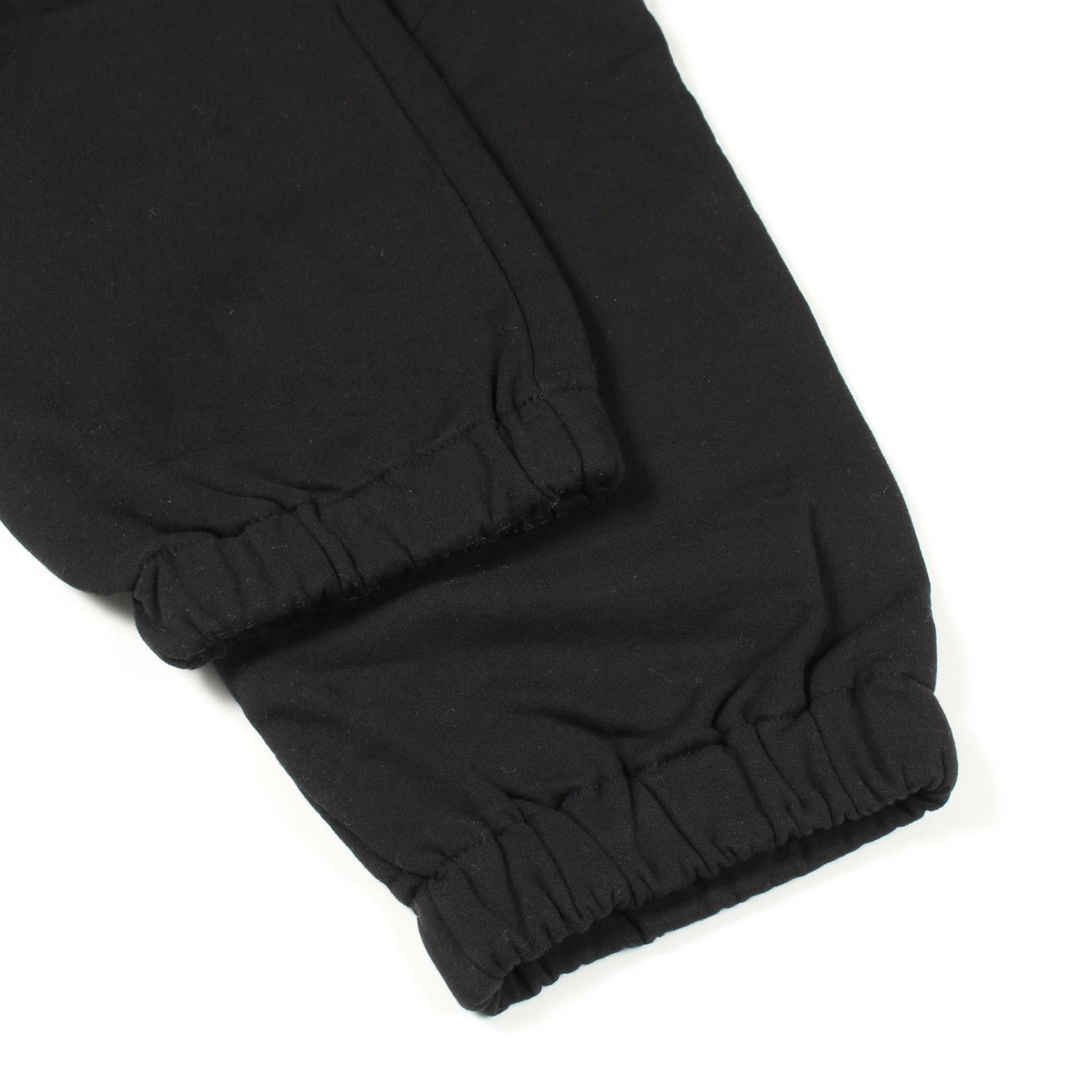 Fendi Fendi Fendi Cotton Pants Textile Pants DUTY FREE for USA Size ONE SIZE - 5 Thumbnail