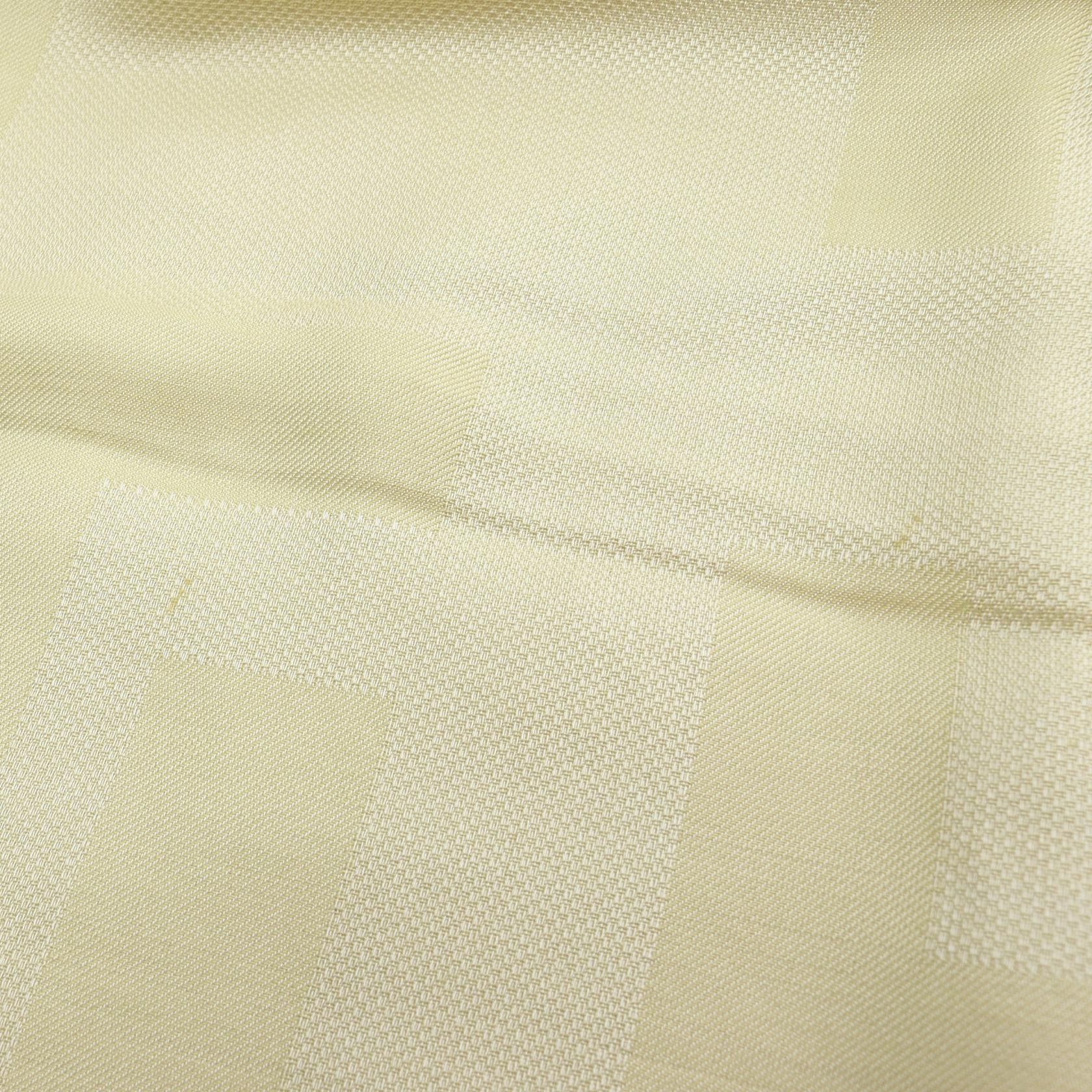 Hermes Hermes Hermes Silk Cashmere Stole Textile Shawl DUTY FREE for USA Size ONE SIZE - 5 Thumbnail