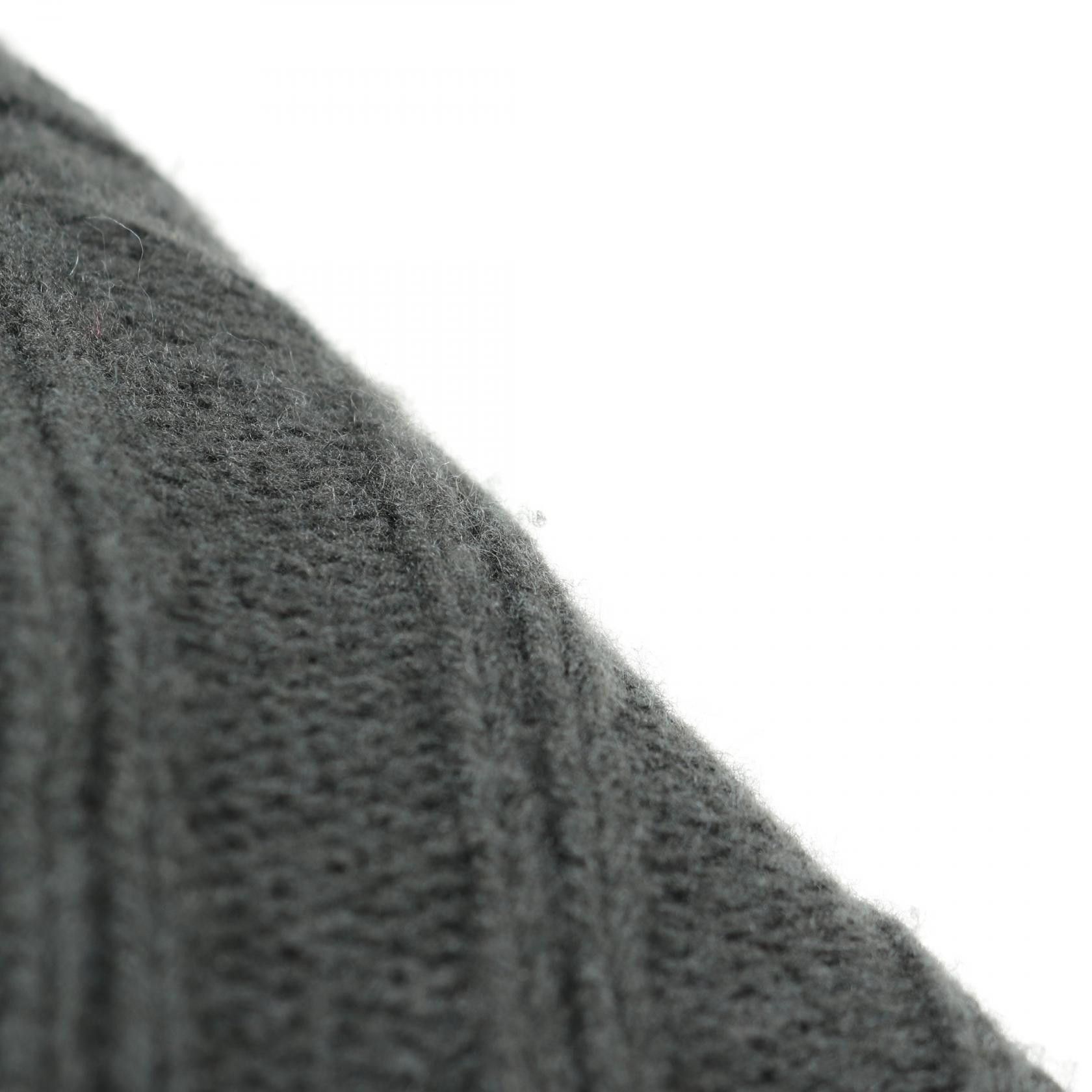 Hermes Hermes Hermes Wool Cashmere Sweater Textile Tops DUTY FREE for USA Size ONE SIZE - 6 Thumbnail
