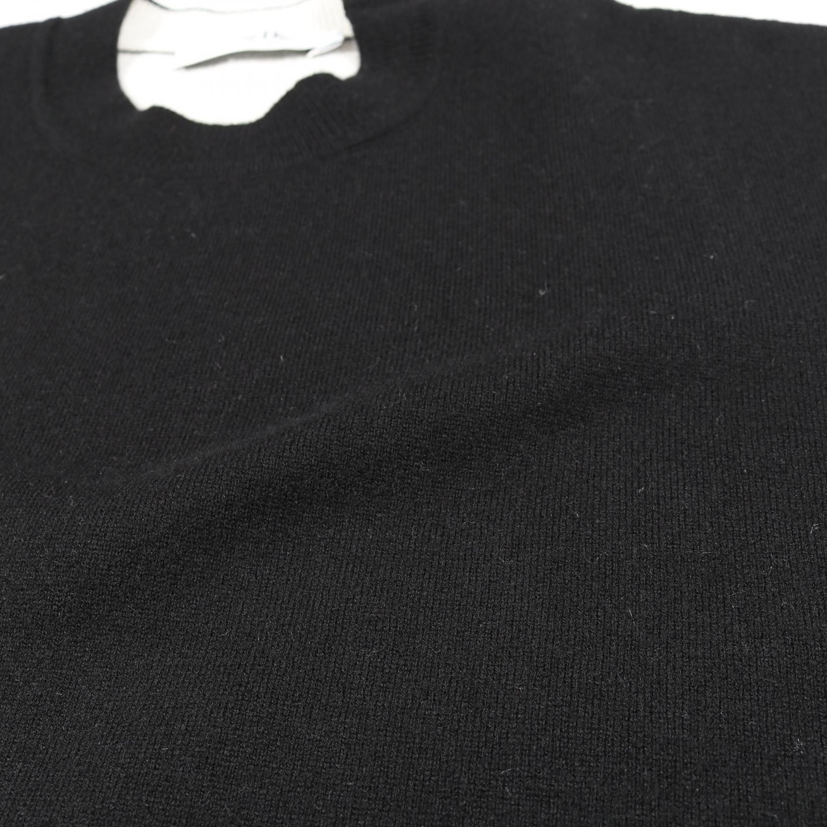 Dior Dior Dior J'ADIOR 8 Cashmere Knit Textile Tops DUTY FREE for USA Size ONE SIZE - 5 Thumbnail