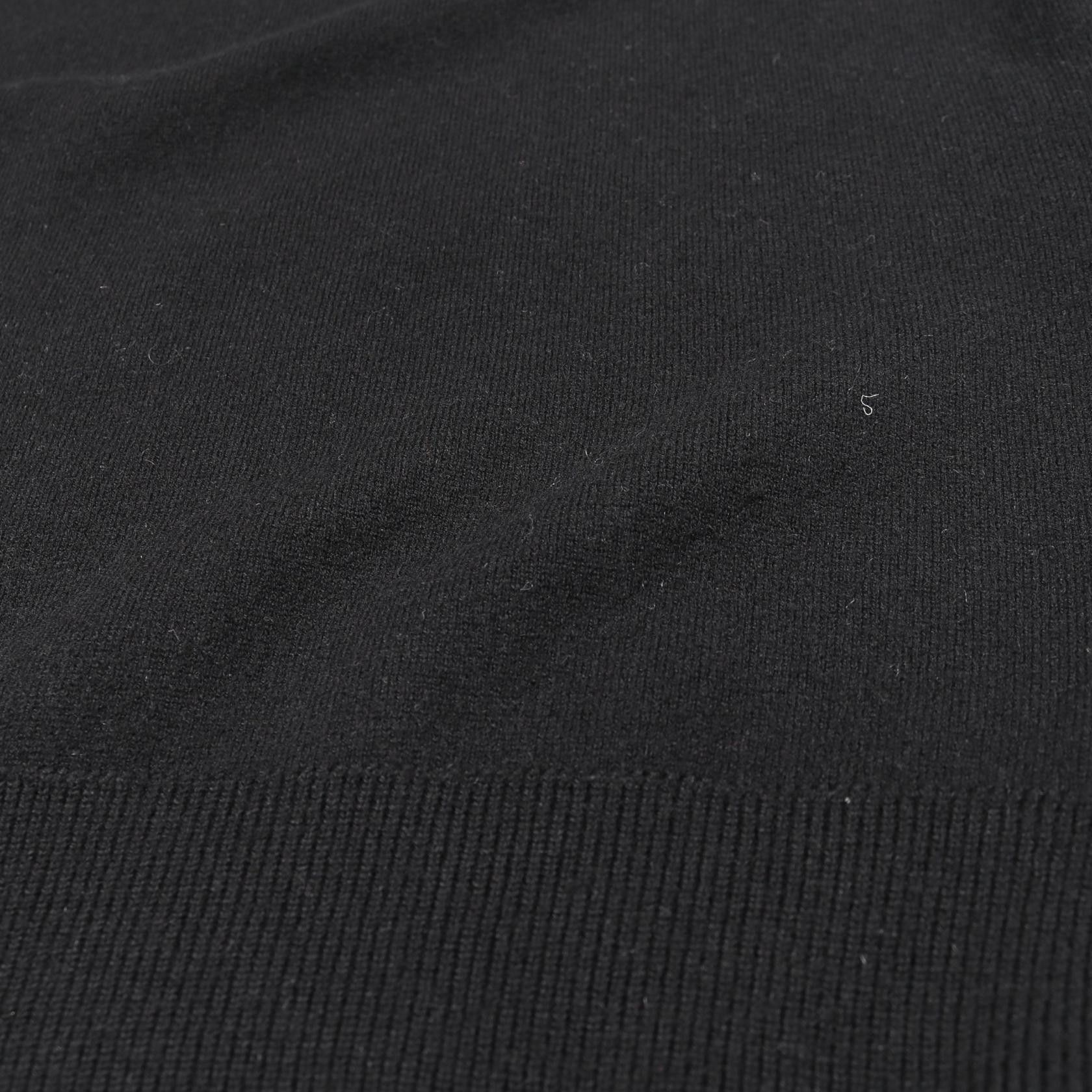 Dior Dior Dior J'ADIOR 8 Cashmere Knit Textile Tops DUTY FREE for USA Size ONE SIZE - 6 Thumbnail