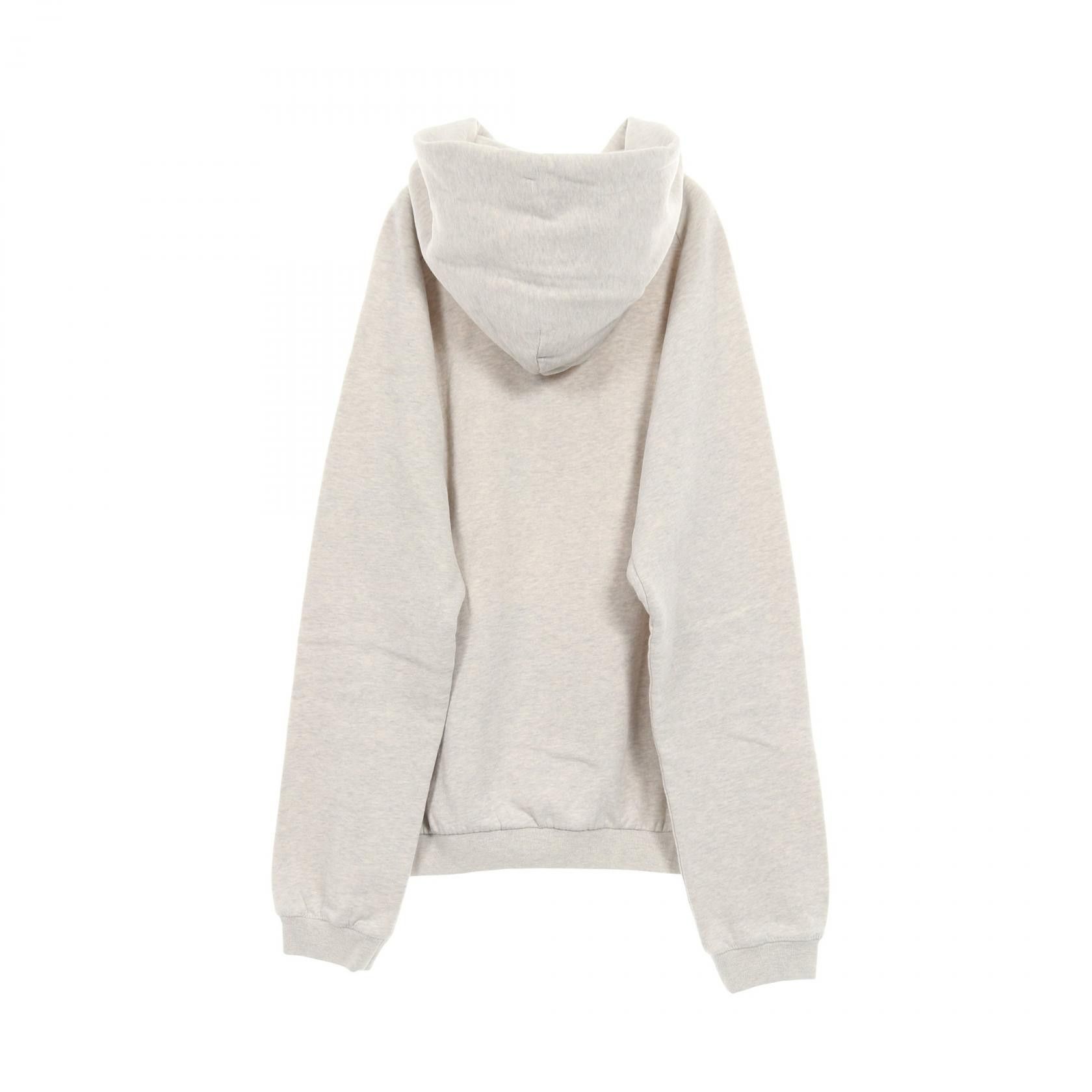Dior Dior Dior Christian Dior ERL Cotton Hoodie Textile Sweatshirts & Hoodies DUTY FREE for USA Size ONE SIZE - 2 Thumbnail