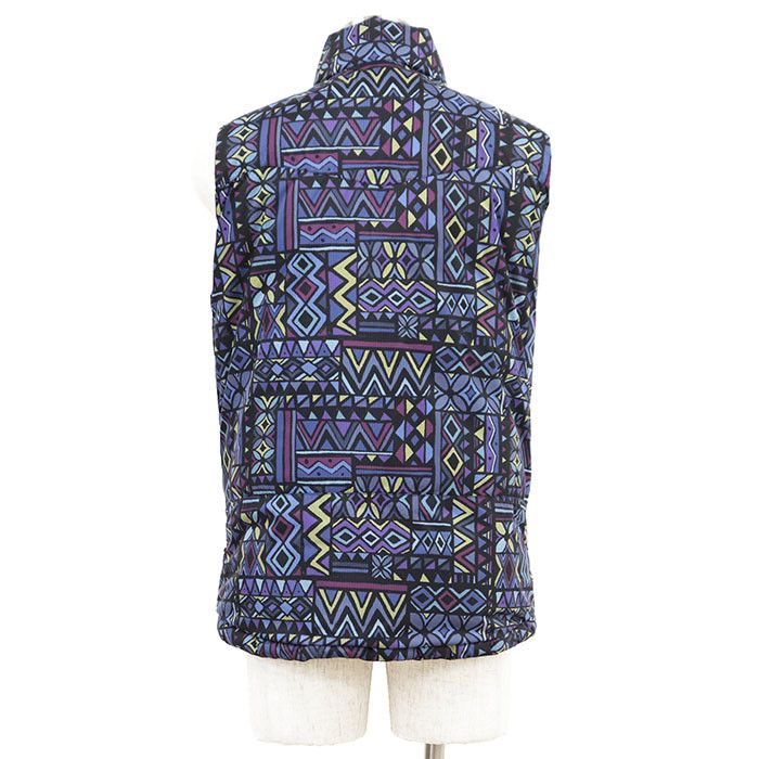 Other Other Nanga Down Vest Textile Outerwear DUTY FREE for USA Size ONE SIZE - 6 Thumbnail