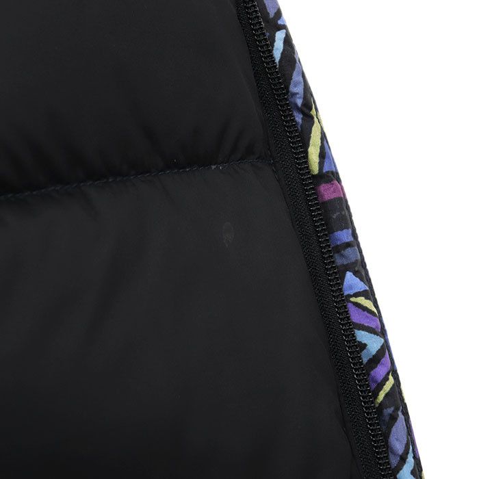 Other Other Nanga Down Vest Textile Outerwear DUTY FREE for USA Size ONE SIZE - 8 Thumbnail