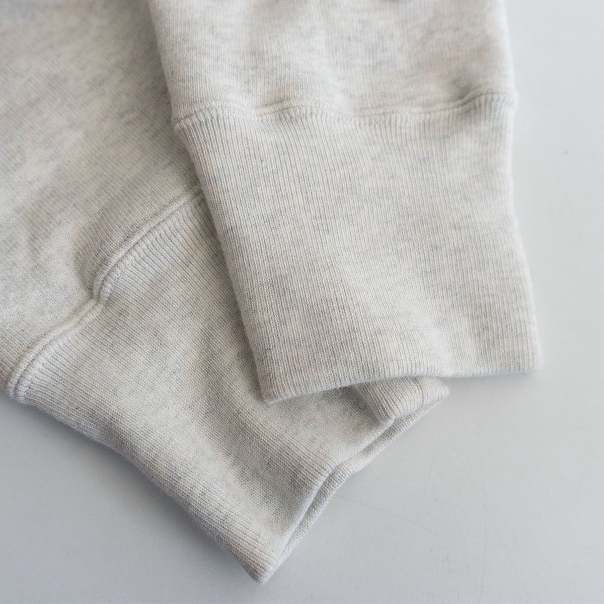 Champion Champion Reverse Weave Hoodie Size XL Size US XL / EU 56 / 4 - 4 Thumbnail