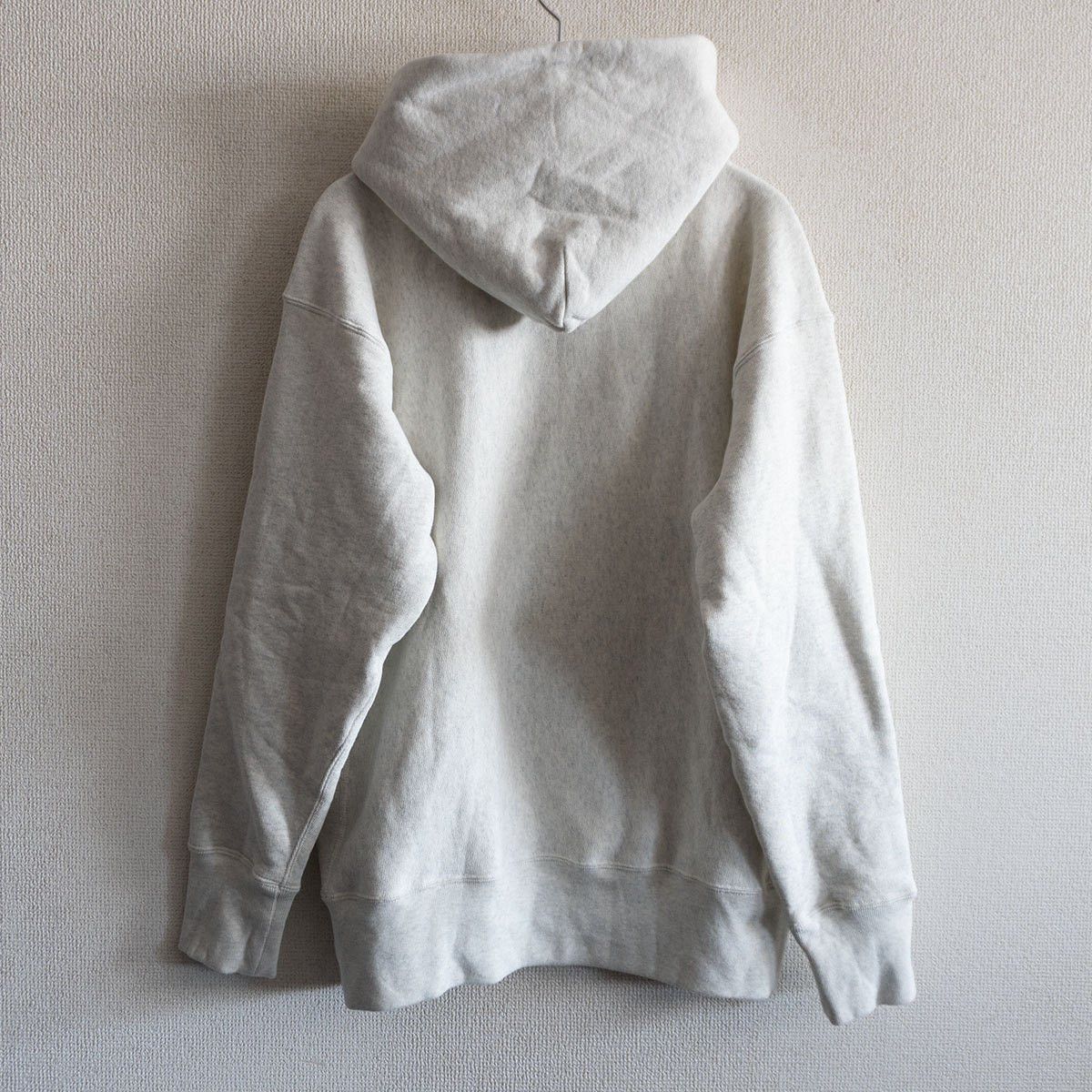 Champion Champion Reverse Weave Hoodie Size XL Size US XL / EU 56 / 4 - 3 Thumbnail