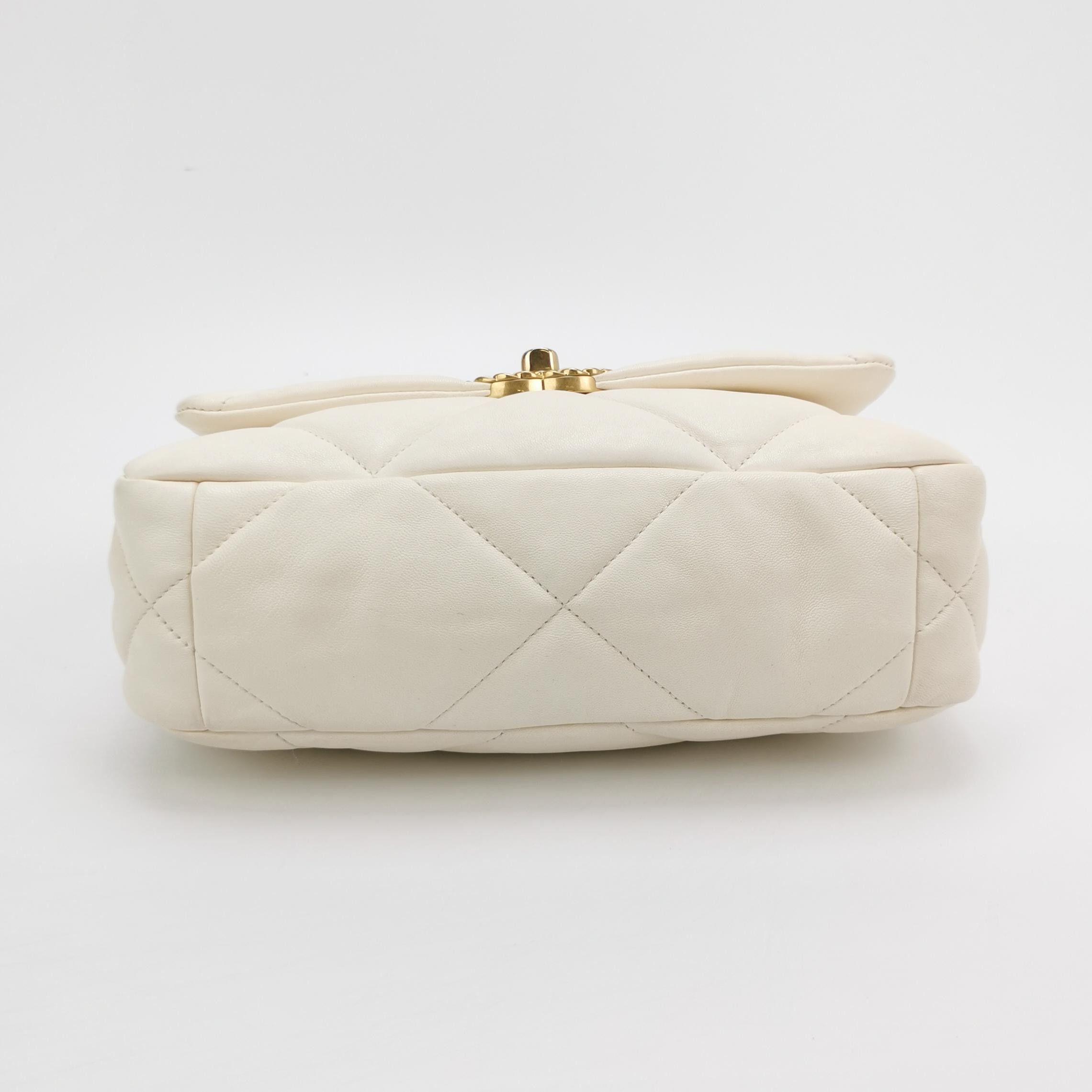 Chanel Chanel Women os Shoulder Bags Size ONE SIZE - 6 Thumbnail