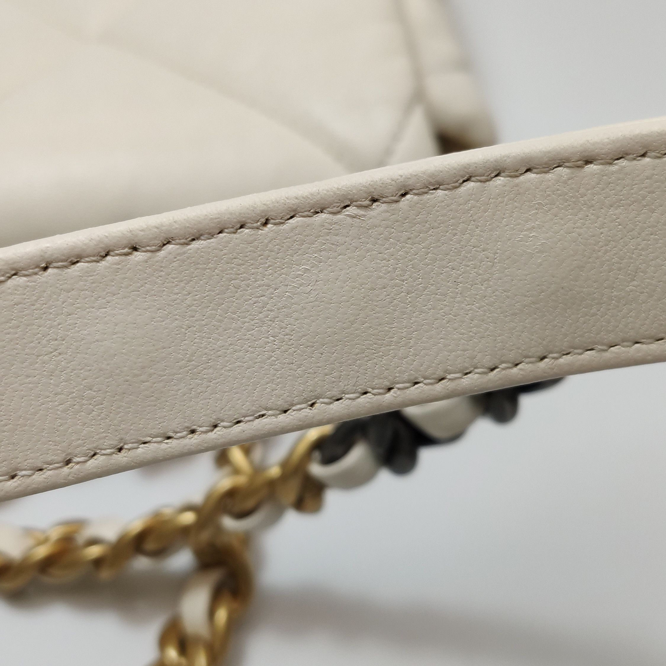 Chanel Chanel Women os Shoulder Bags Size ONE SIZE - 11 Thumbnail
