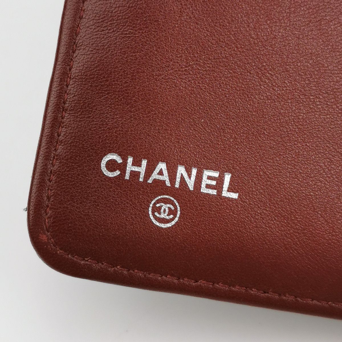 Chanel Chanel Women os Wallets Size ONE SIZE - 7 Thumbnail
