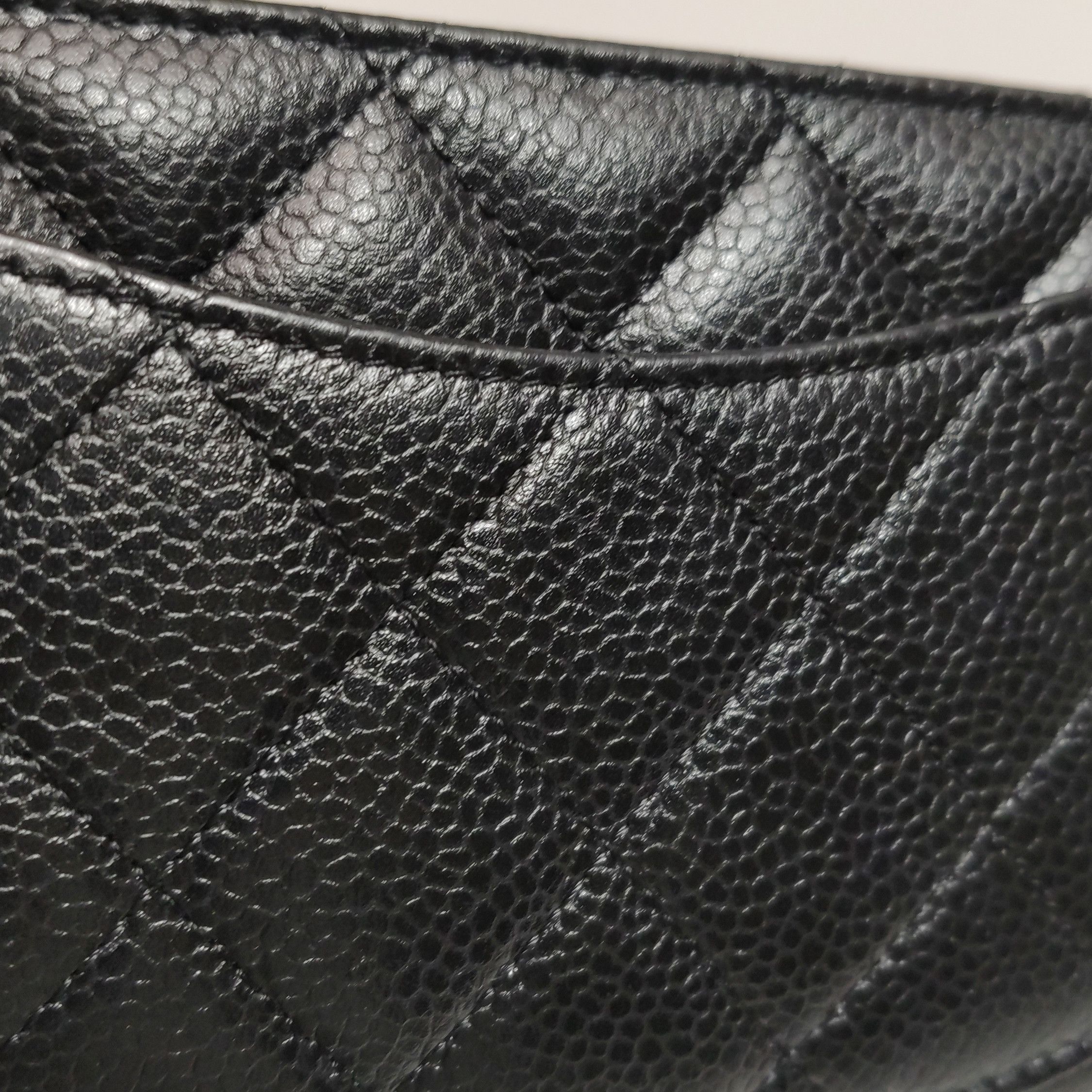 Chanel Chanel Women os Wallets Size ONE SIZE - 14 Thumbnail