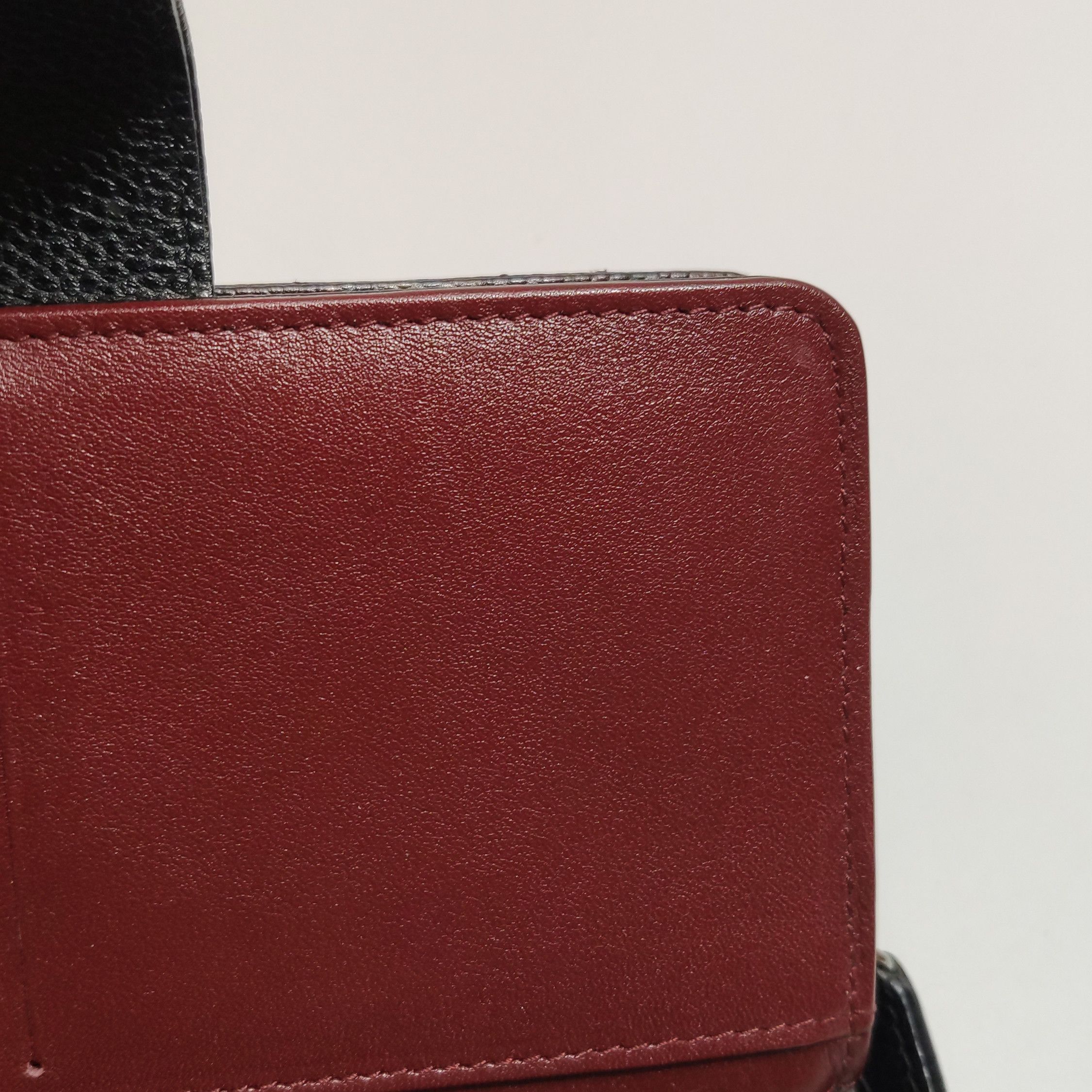 Chanel Chanel Women os Wallets Size ONE SIZE - 10 Thumbnail
