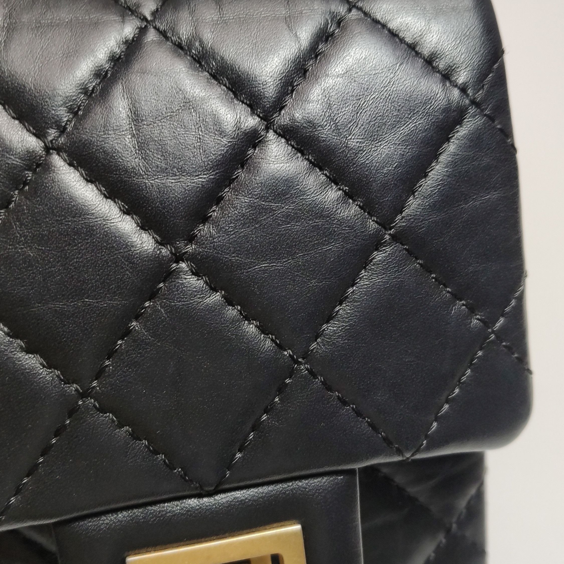 Chanel Chanel Women os Shoulder Bags Size ONE SIZE - 15 Thumbnail