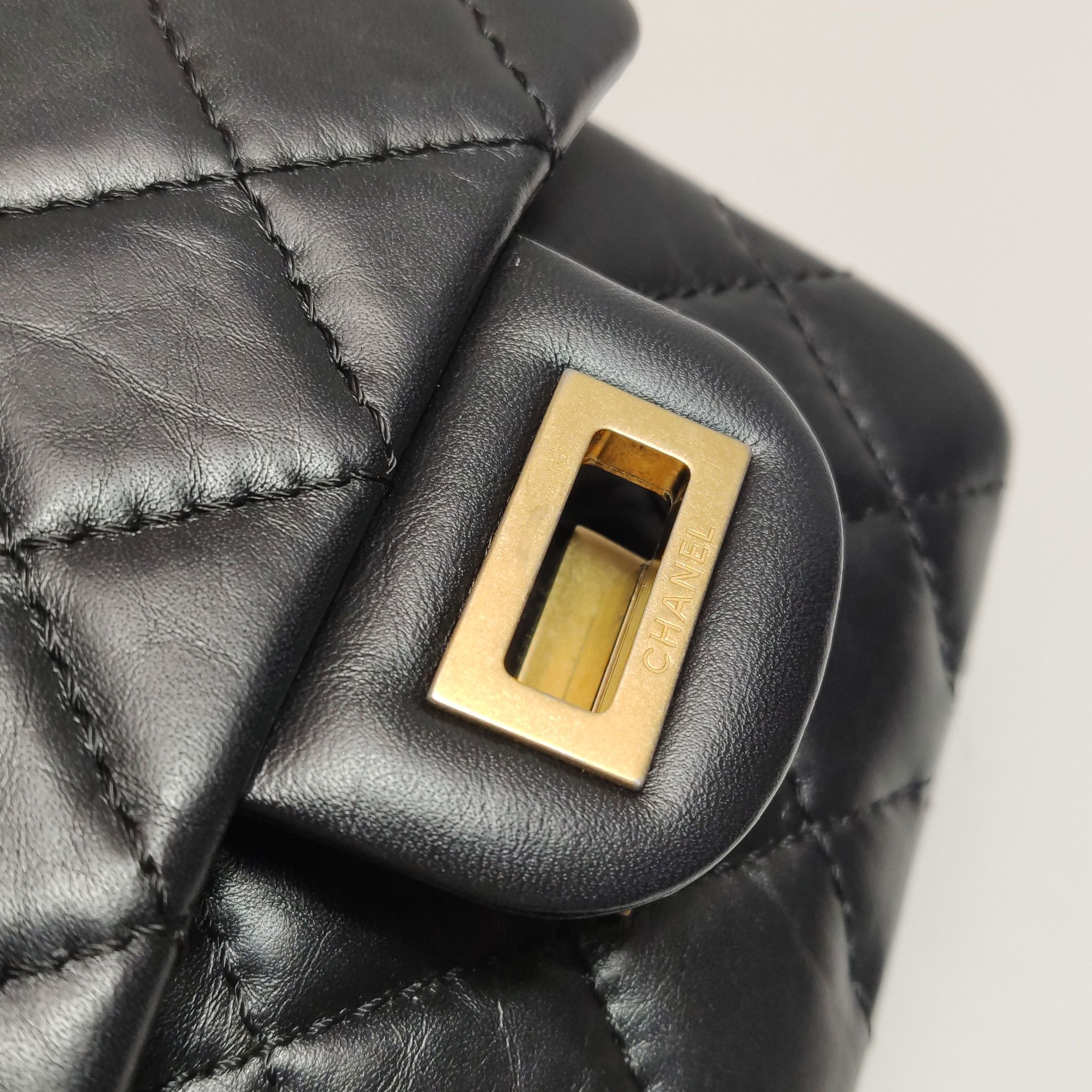 Chanel Chanel Women os Shoulder Bags Size ONE SIZE - 13 Thumbnail
