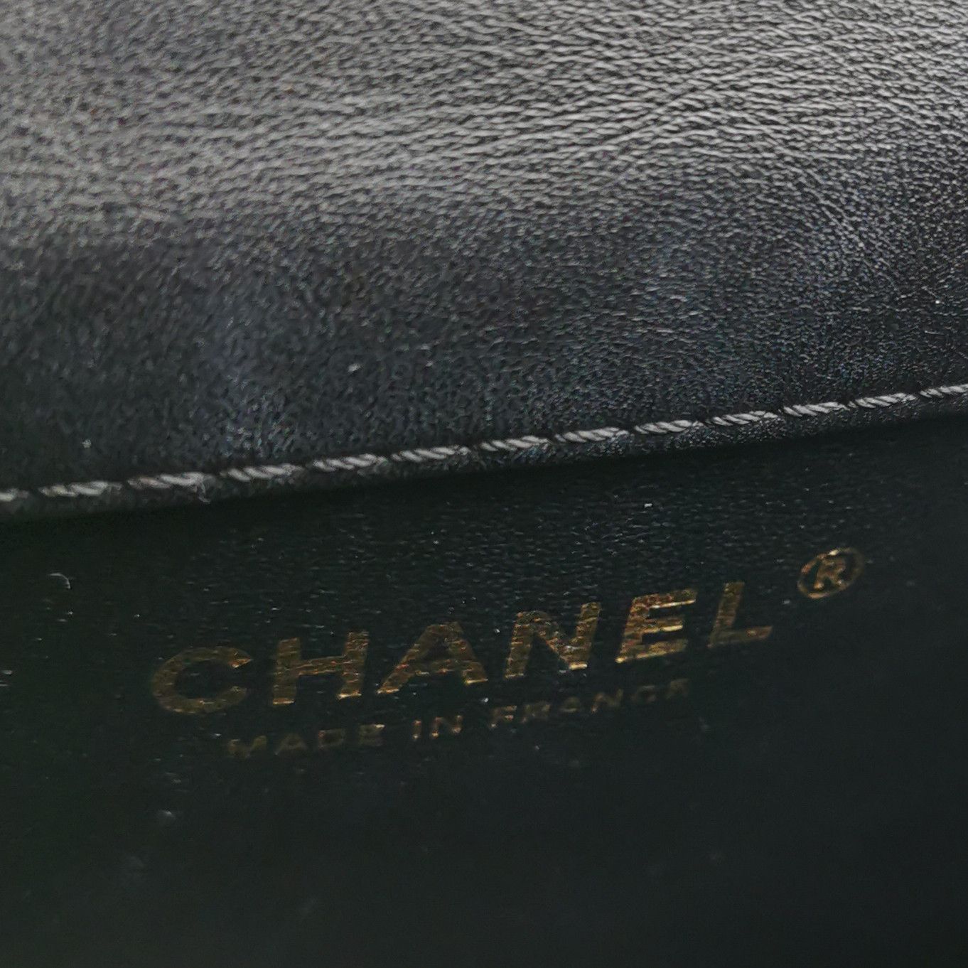 Chanel Chanel Women os Shoulder Bags Size ONE SIZE - 8 Thumbnail