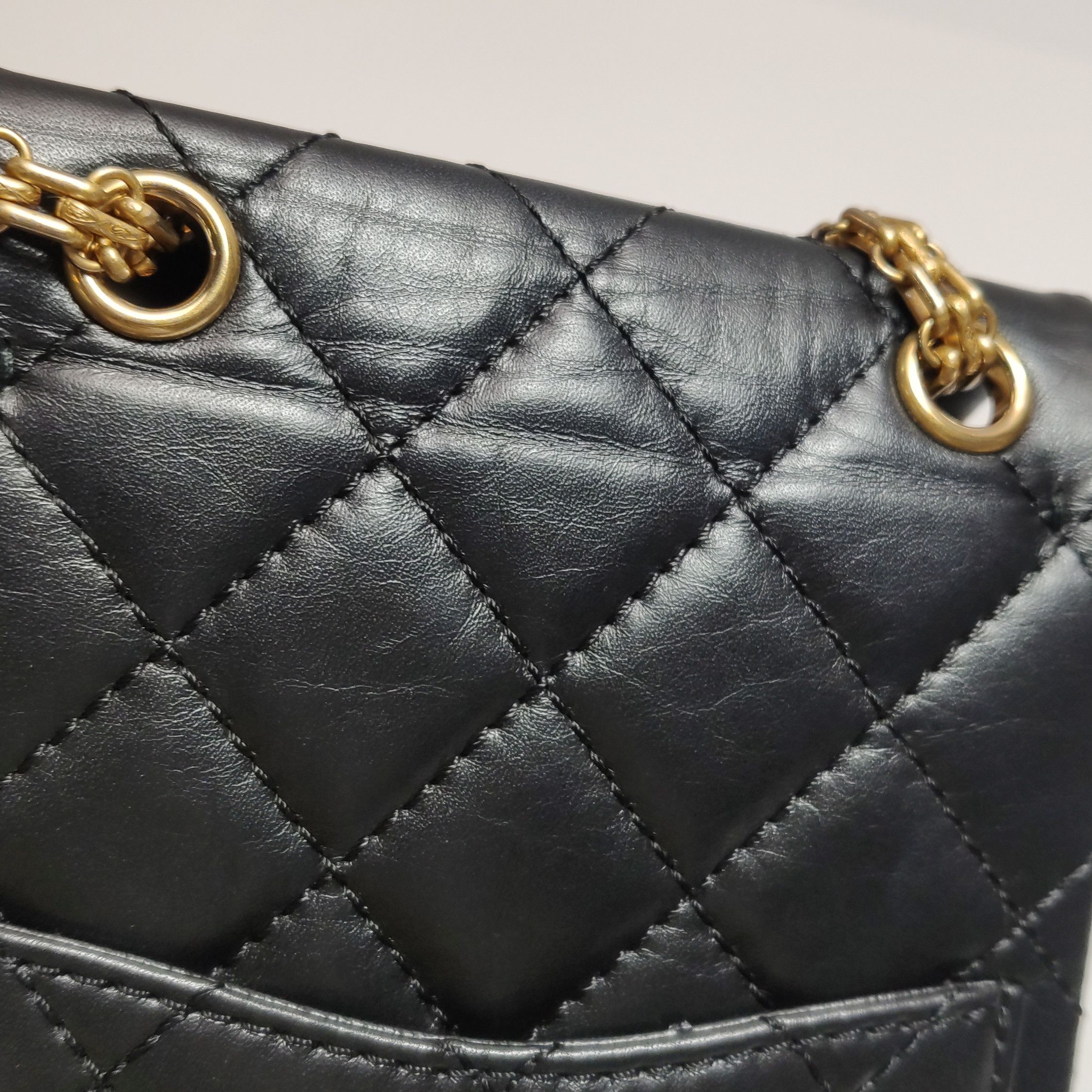 Chanel Chanel Women os Shoulder Bags Size ONE SIZE - 19 Thumbnail