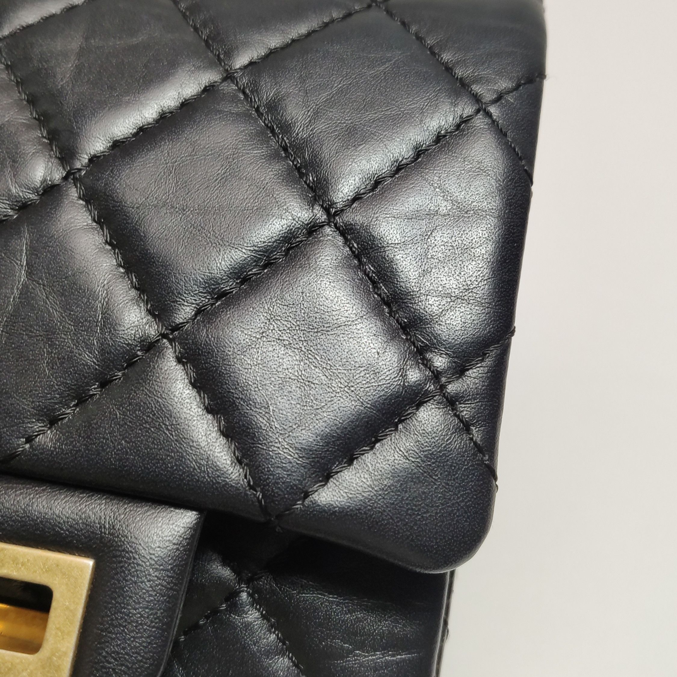 Chanel Chanel Women os Shoulder Bags Size ONE SIZE - 21 Thumbnail