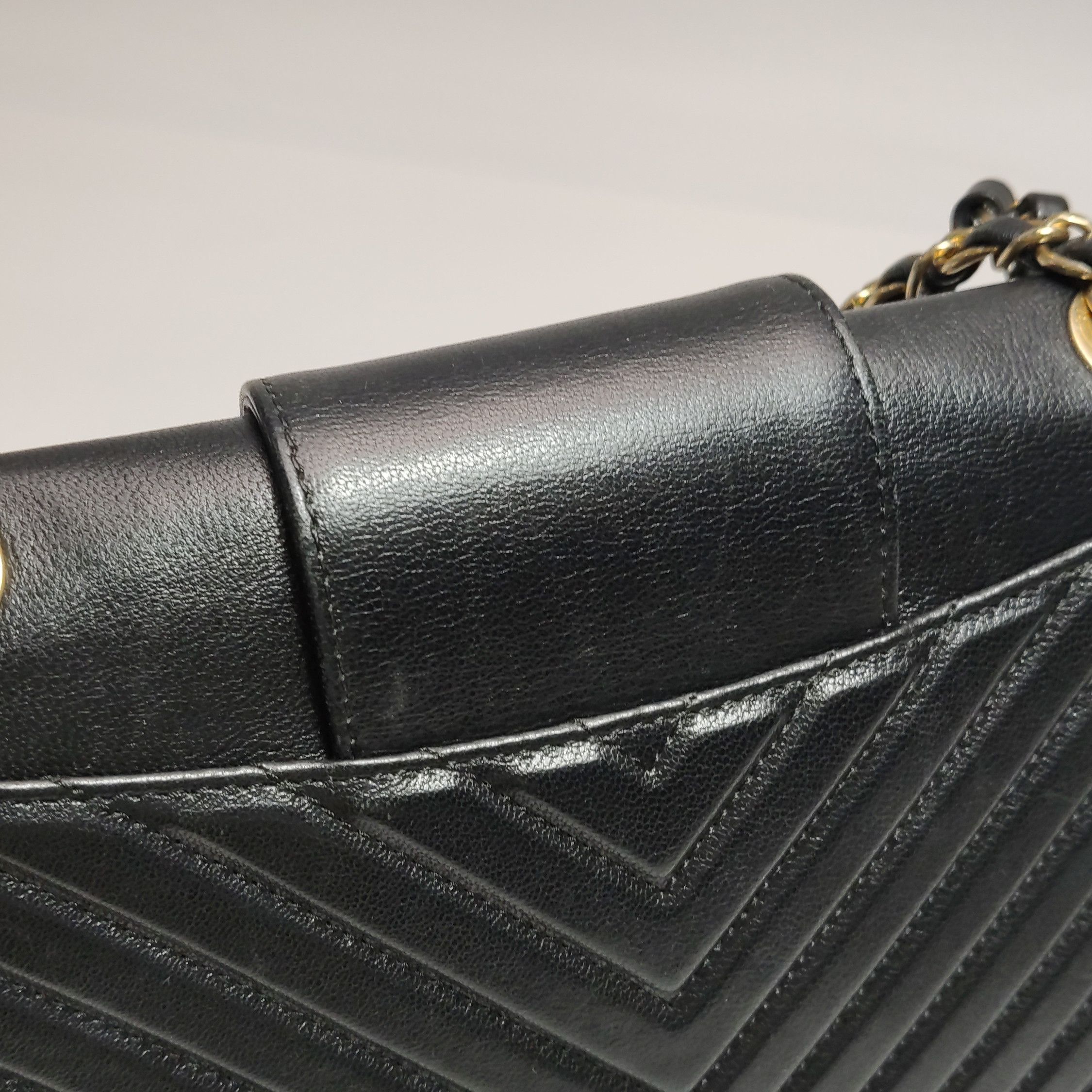 Chanel Chanel Women os Shoulder Bags Size ONE SIZE - 22 Thumbnail