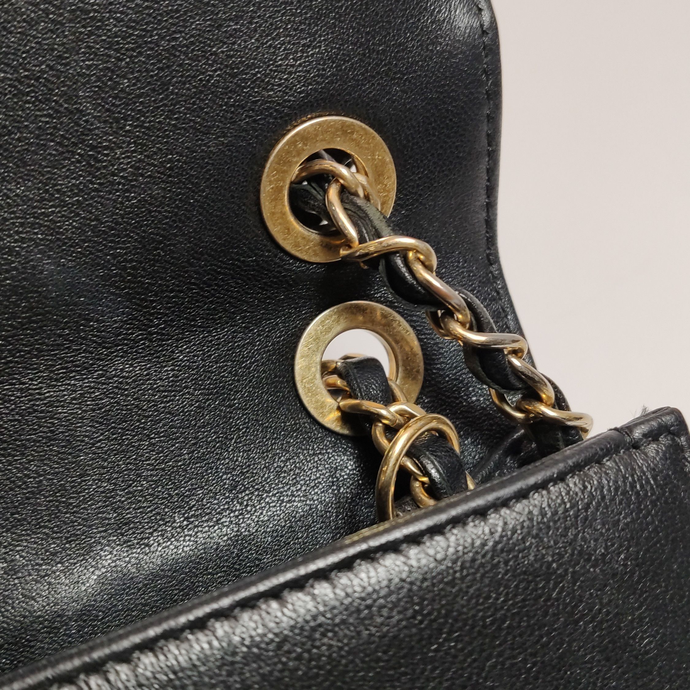 Chanel Chanel Women os Shoulder Bags Size ONE SIZE - 15 Thumbnail