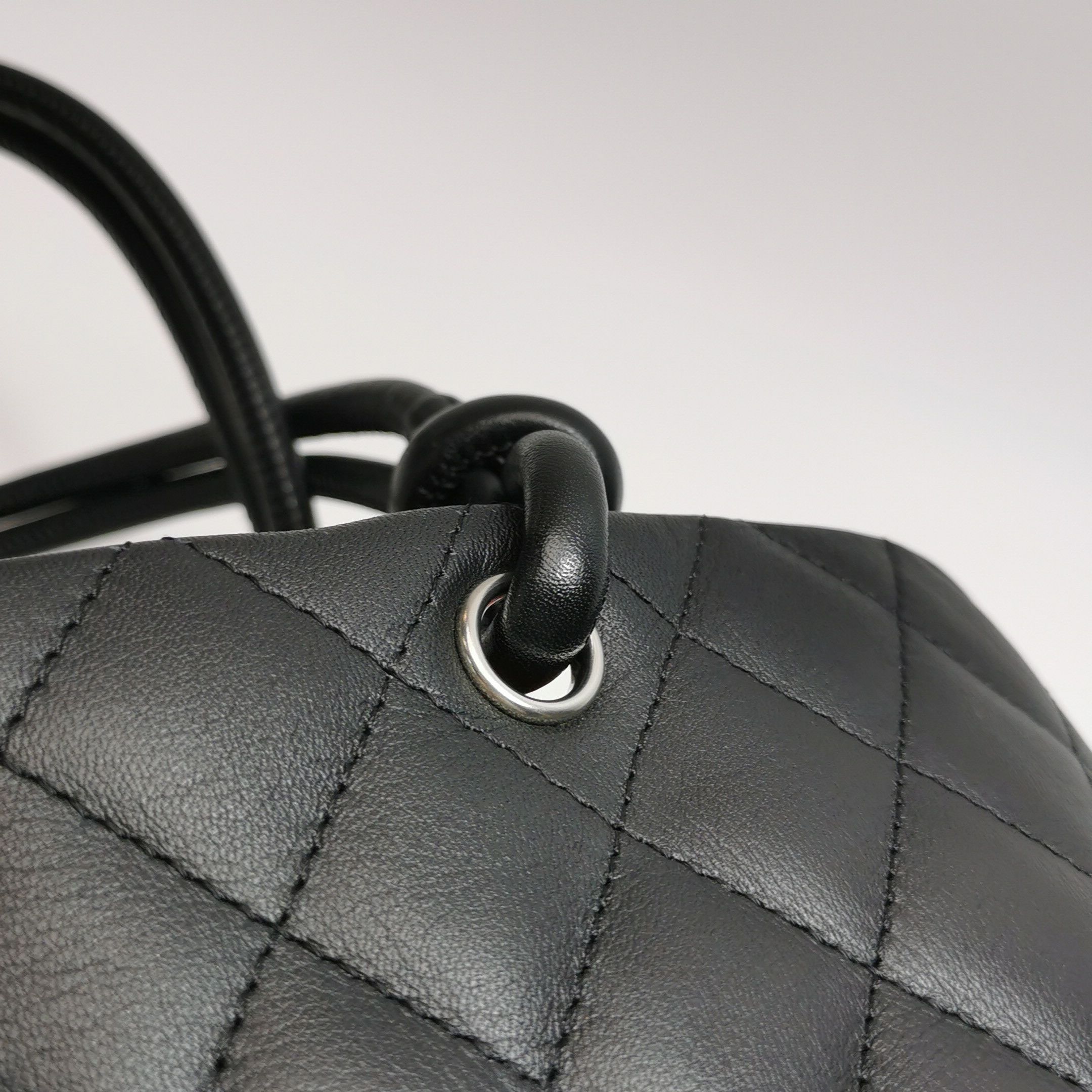 Chanel Chanel Women os Shoulder Bags Size ONE SIZE - 19 Thumbnail