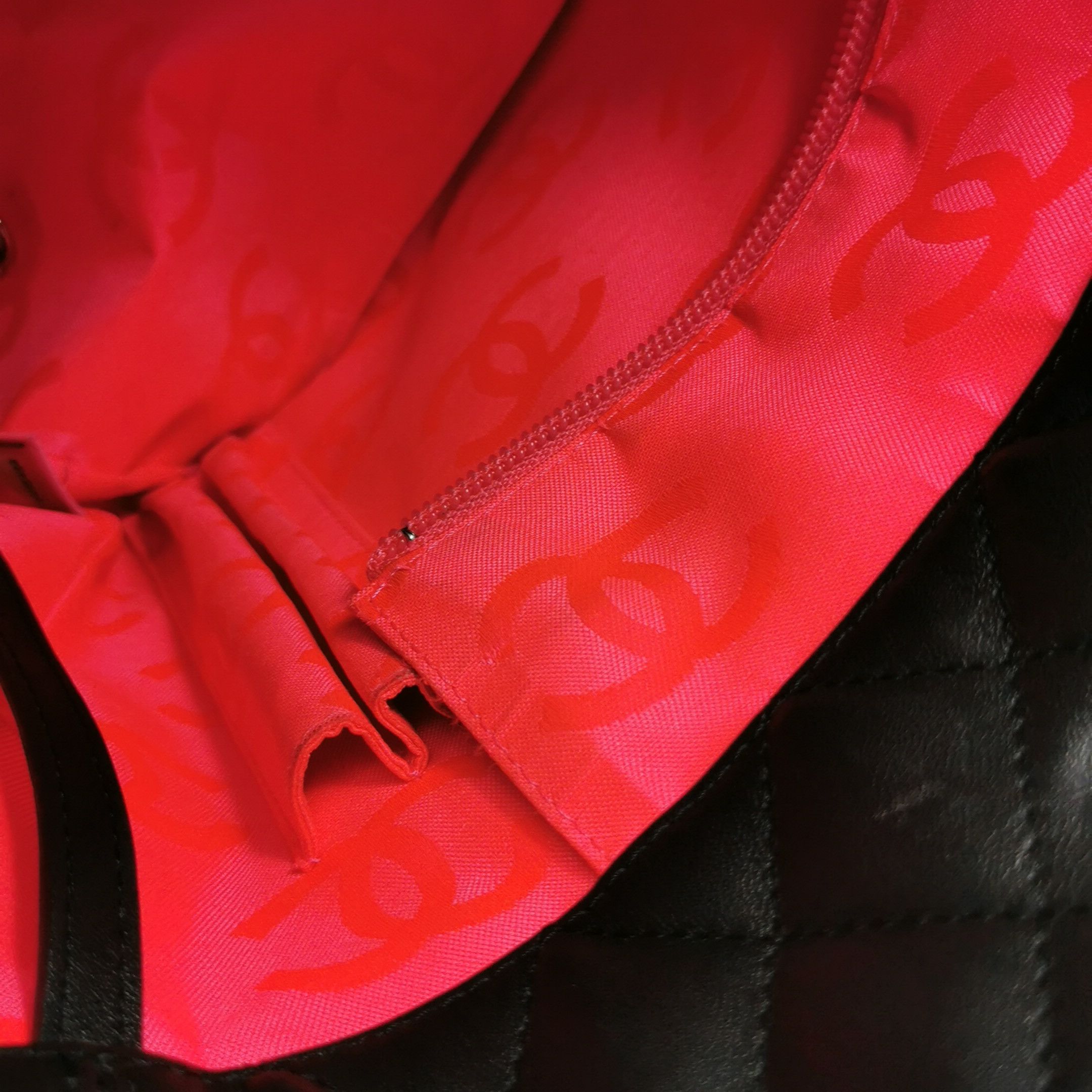 Chanel Chanel Women os Shoulder Bags Size ONE SIZE - 10 Thumbnail