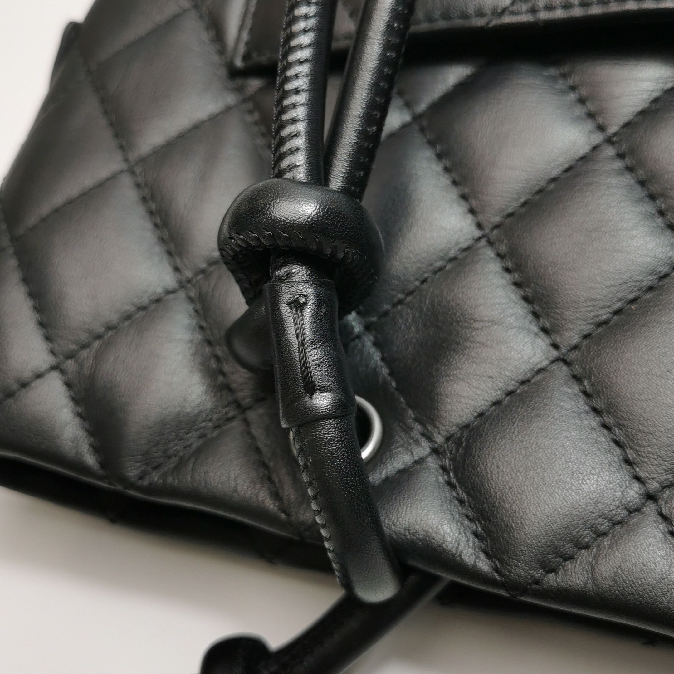 Chanel Chanel Women os Shoulder Bags Size ONE SIZE - 15 Thumbnail