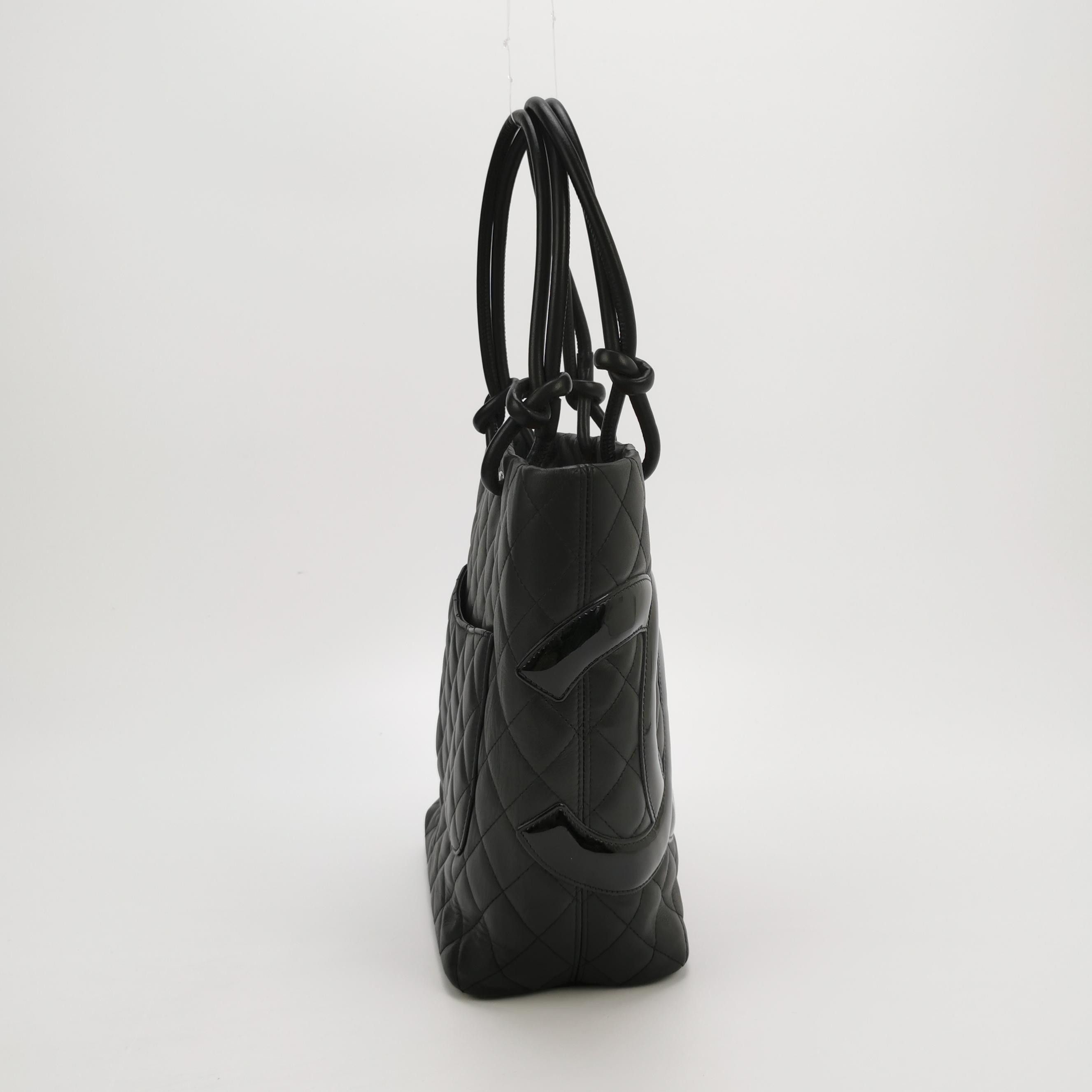 Chanel Chanel Women os Shoulder Bags Size ONE SIZE - 4 Thumbnail