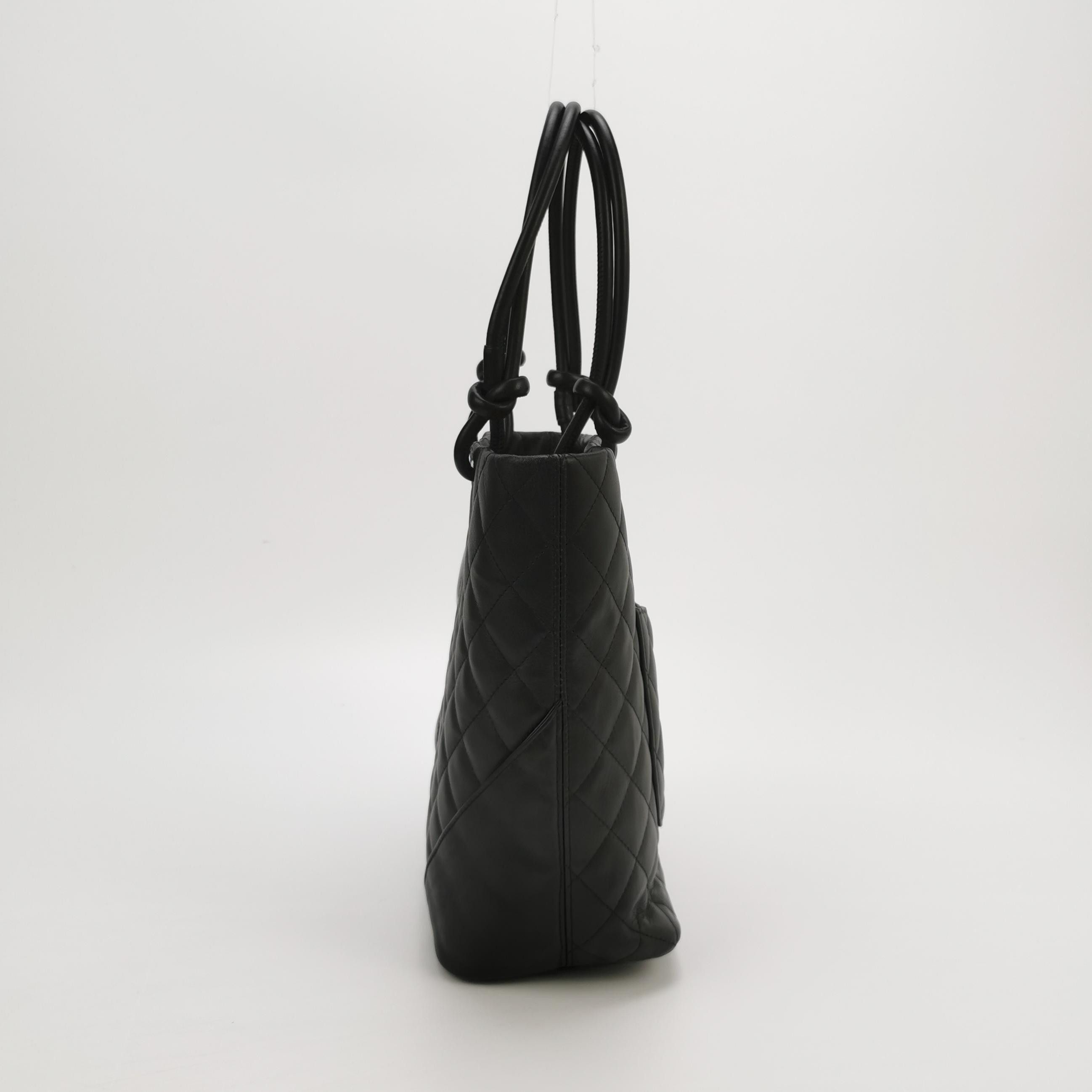 Chanel Chanel Women os Shoulder Bags Size ONE SIZE - 3 Thumbnail