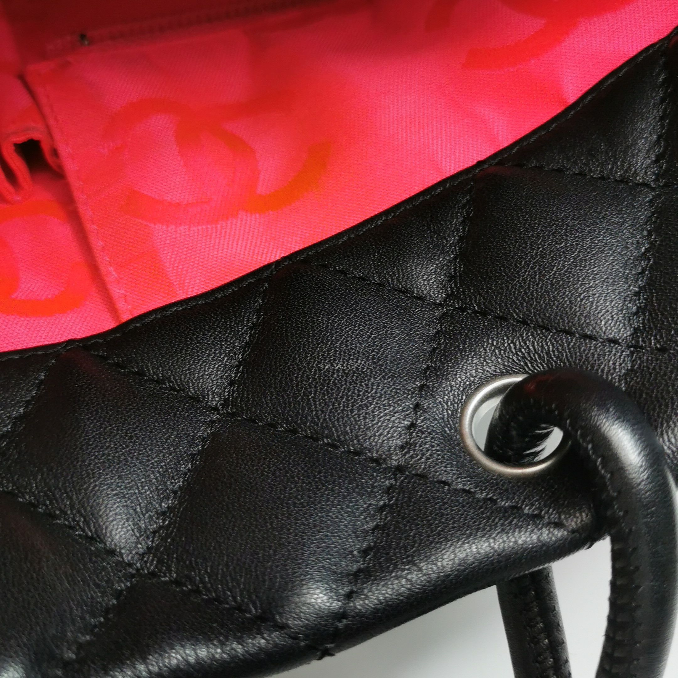 Chanel Chanel Women os Shoulder Bags Size ONE SIZE - 11 Thumbnail