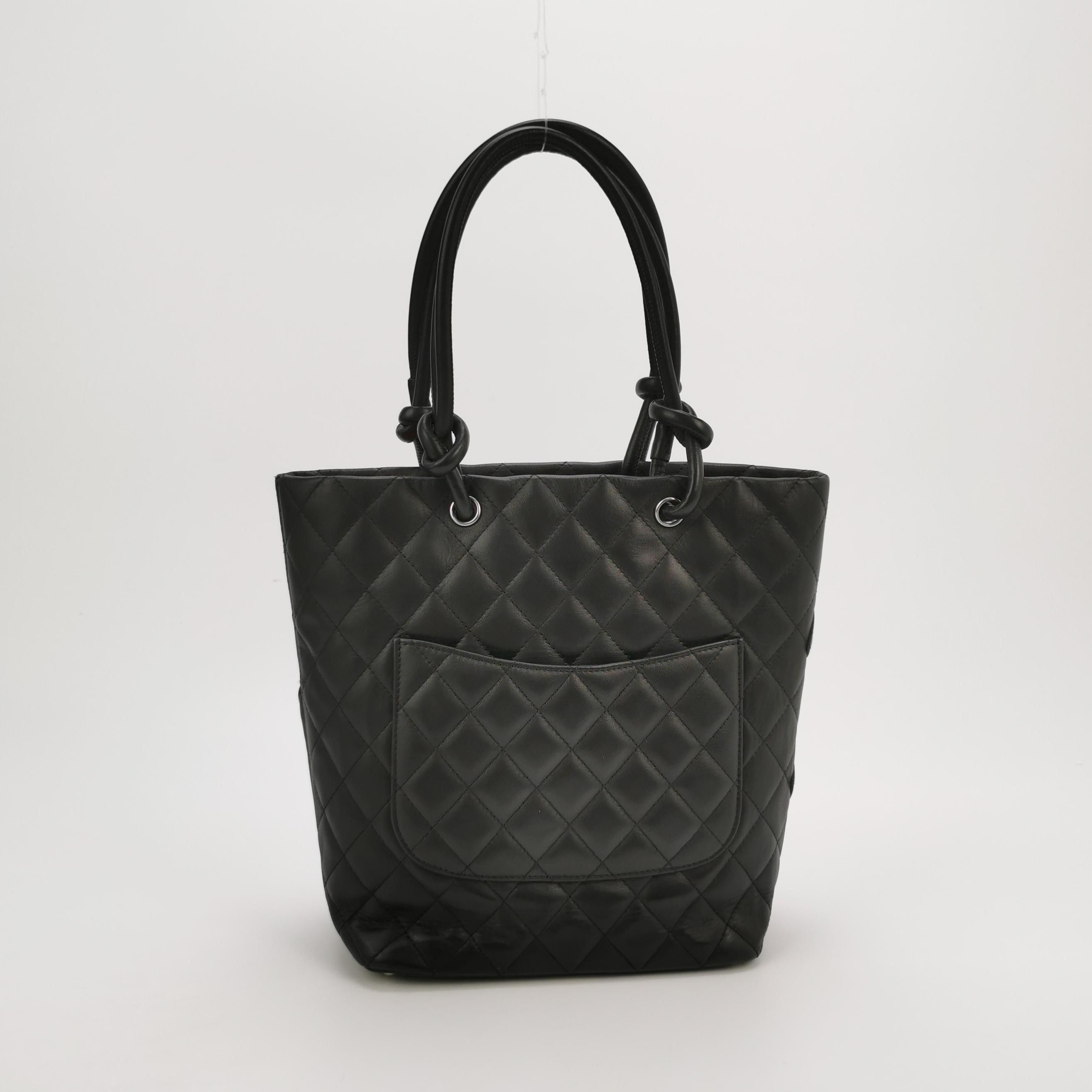 Chanel Chanel Women os Shoulder Bags Size ONE SIZE - 5 Thumbnail