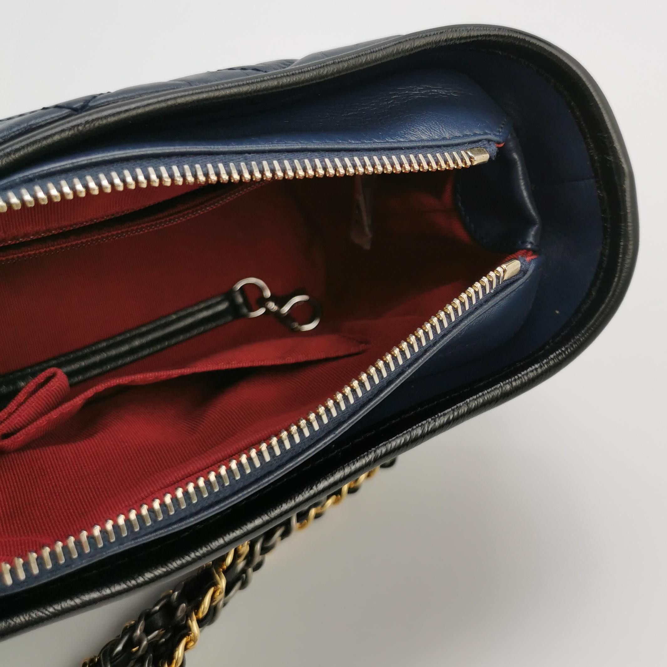 Chanel Chanel Women os Crossbody Bags Size ONE SIZE - 7 Thumbnail