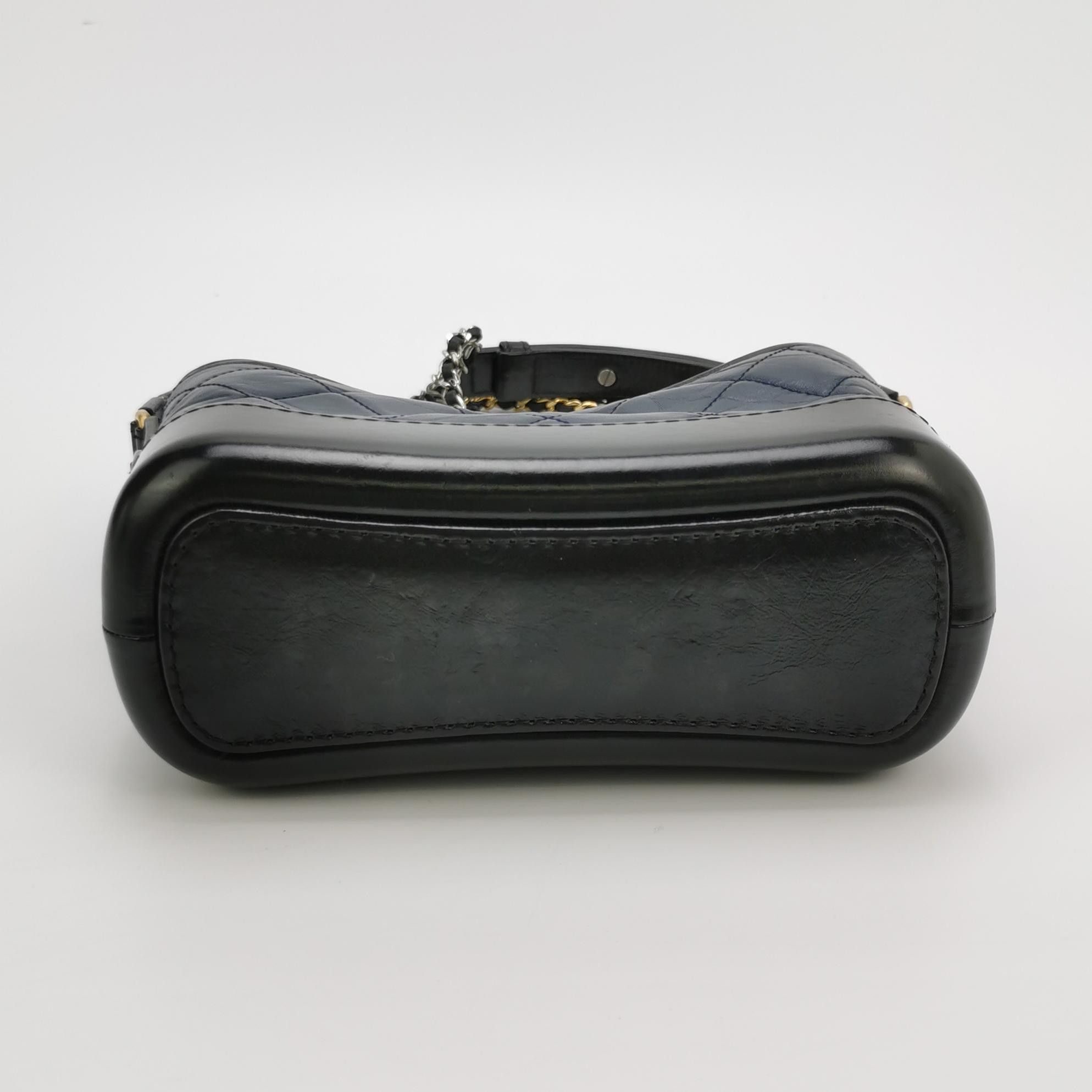 Chanel Chanel Women os Crossbody Bags Size ONE SIZE - 6 Thumbnail