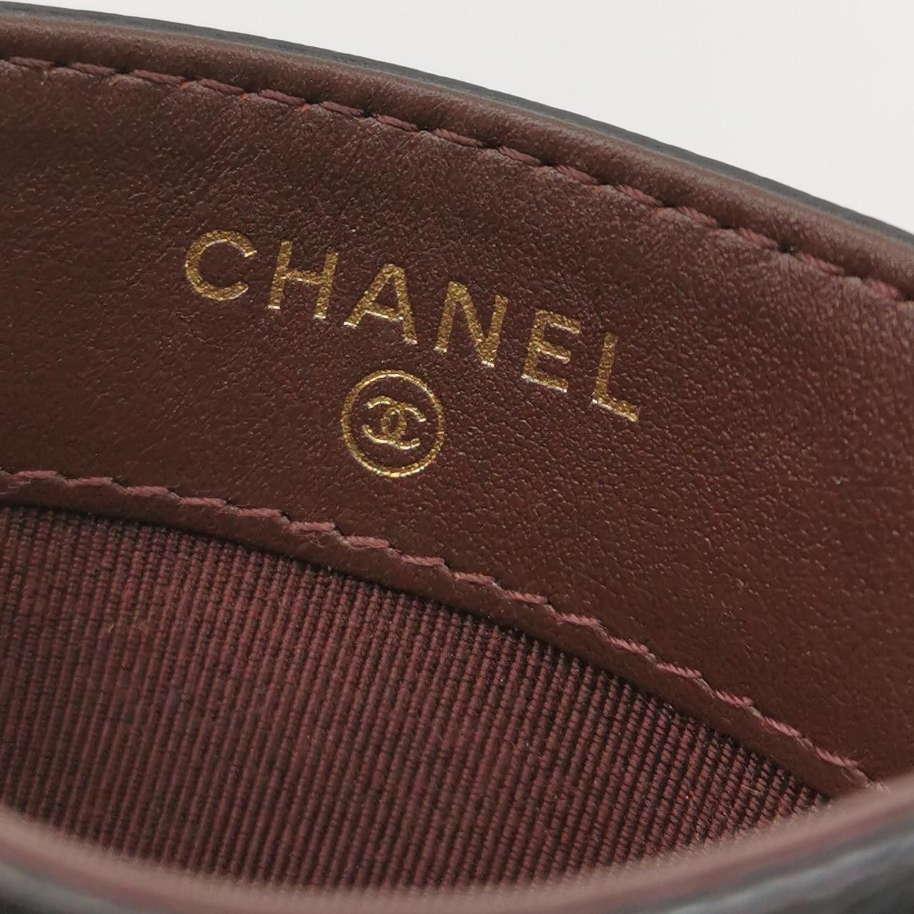 Chanel Chanel Women os Wallets Size ONE SIZE - 7 Thumbnail