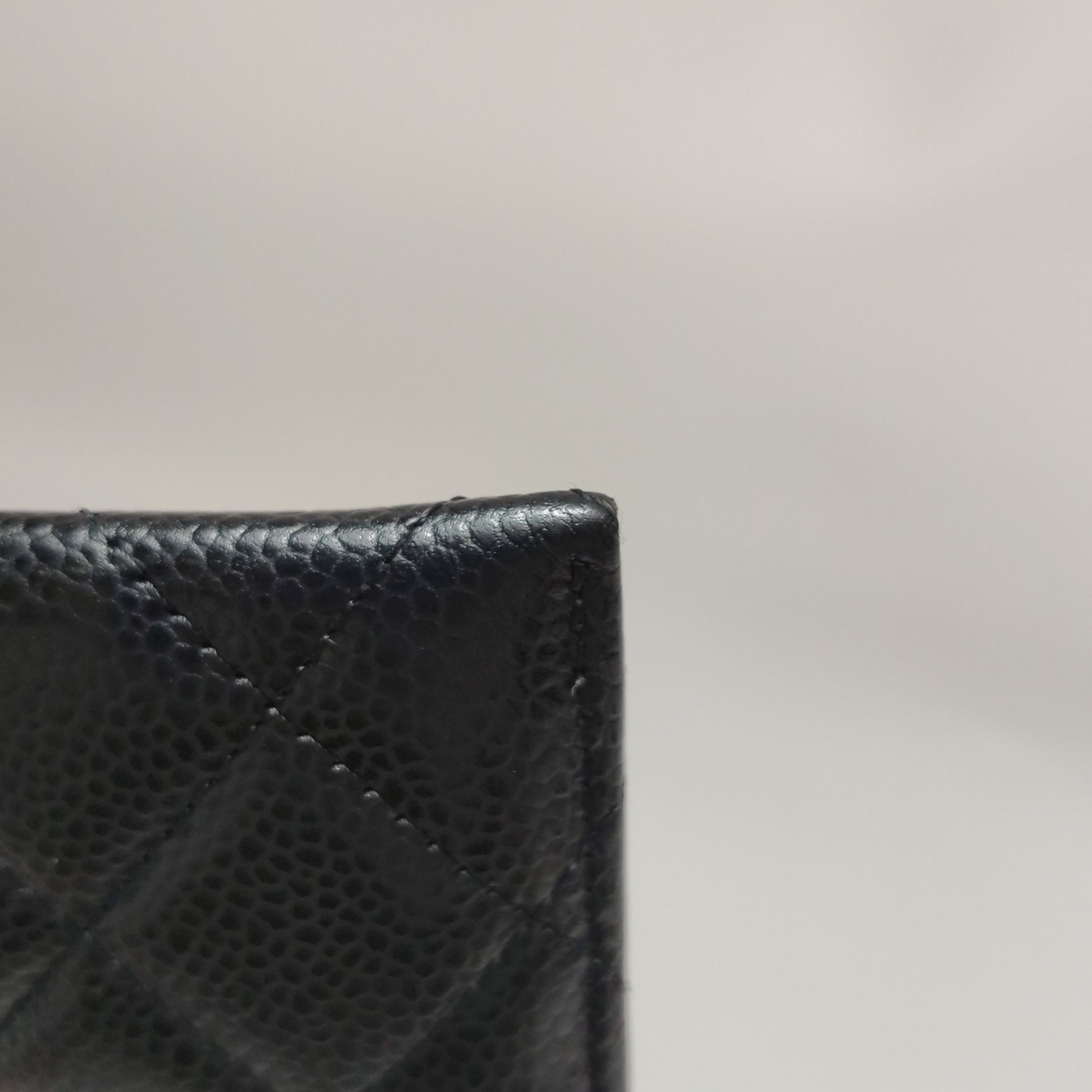 Chanel Chanel Women os Wallets Size ONE SIZE - 12 Thumbnail