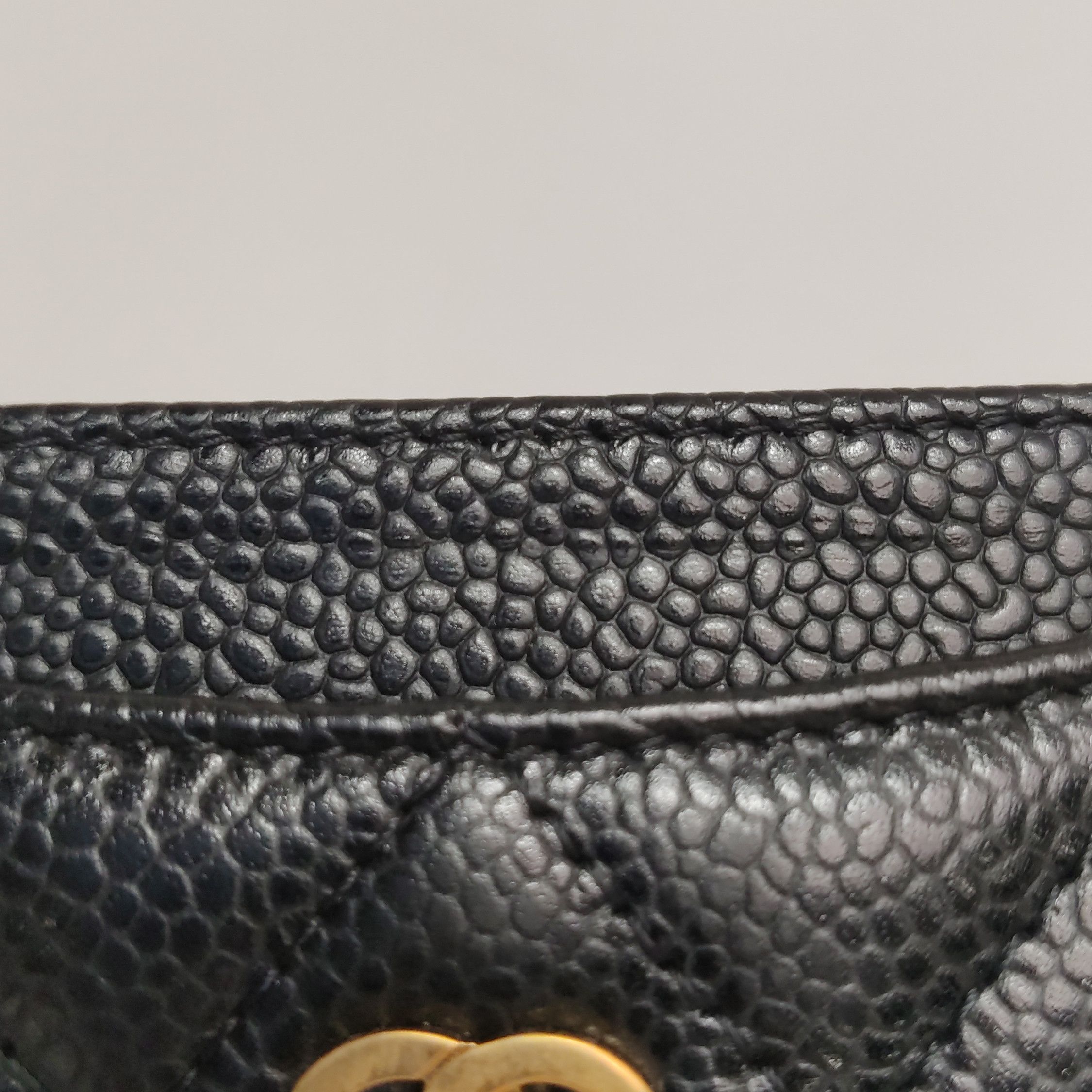 Chanel Chanel Women os Wallets Size ONE SIZE - 11 Thumbnail