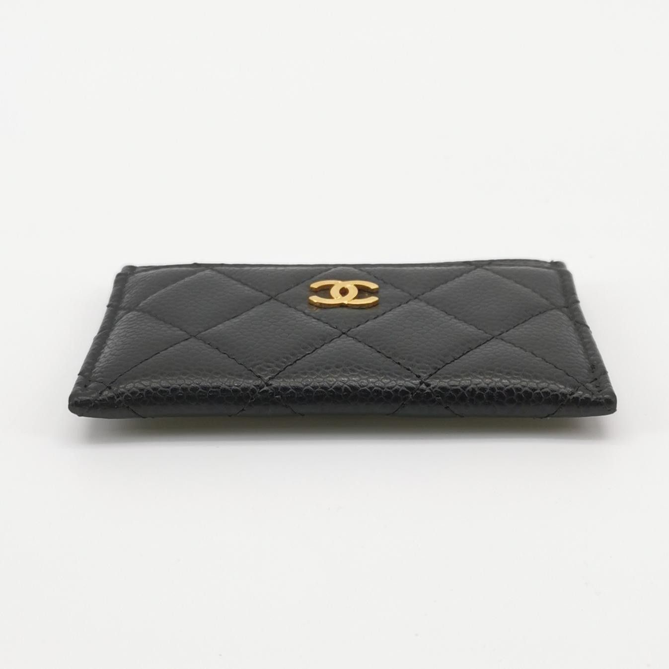 Chanel Chanel Women os Wallets Size ONE SIZE - 5 Thumbnail