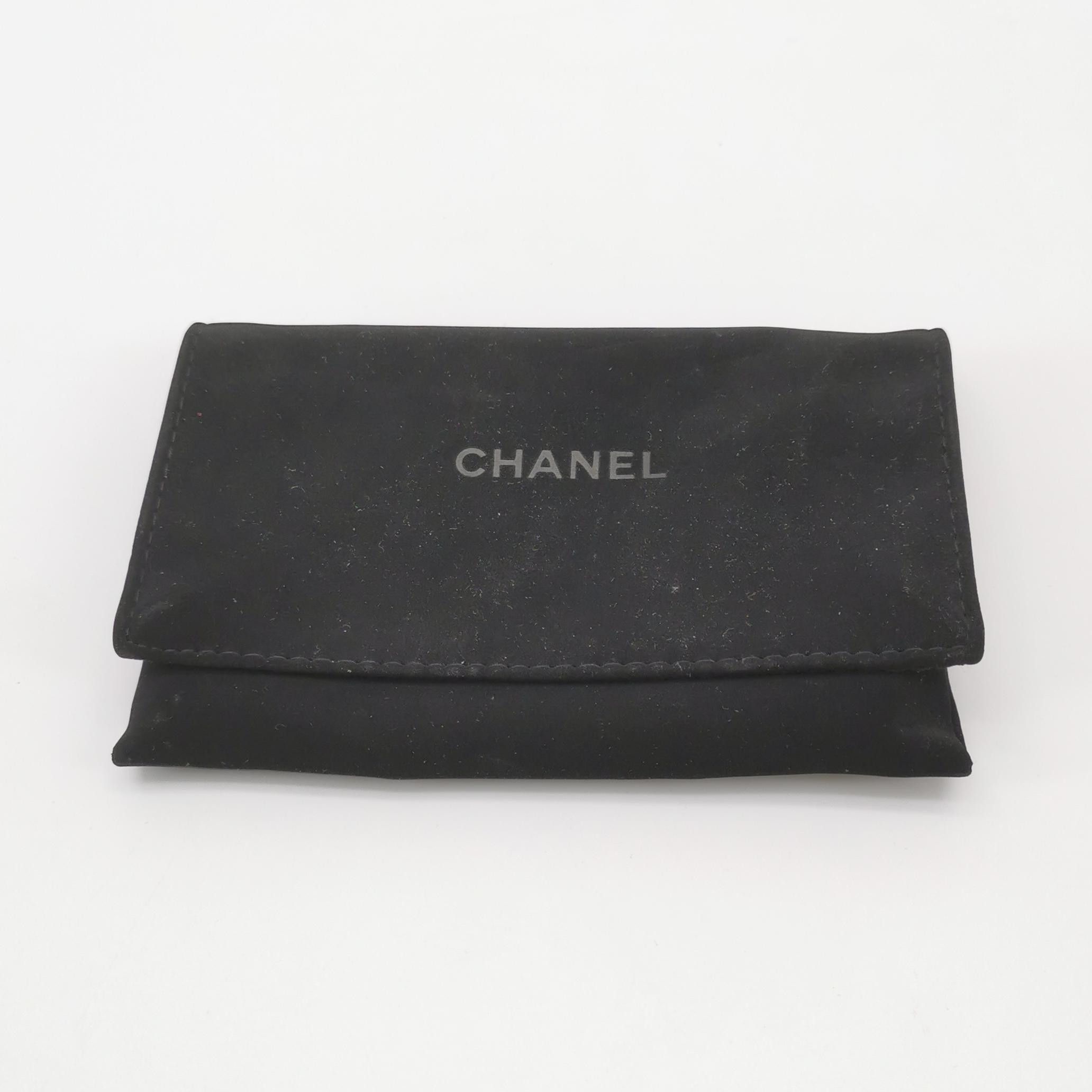Chanel Chanel Women os Wallets Size ONE SIZE - 8 Thumbnail