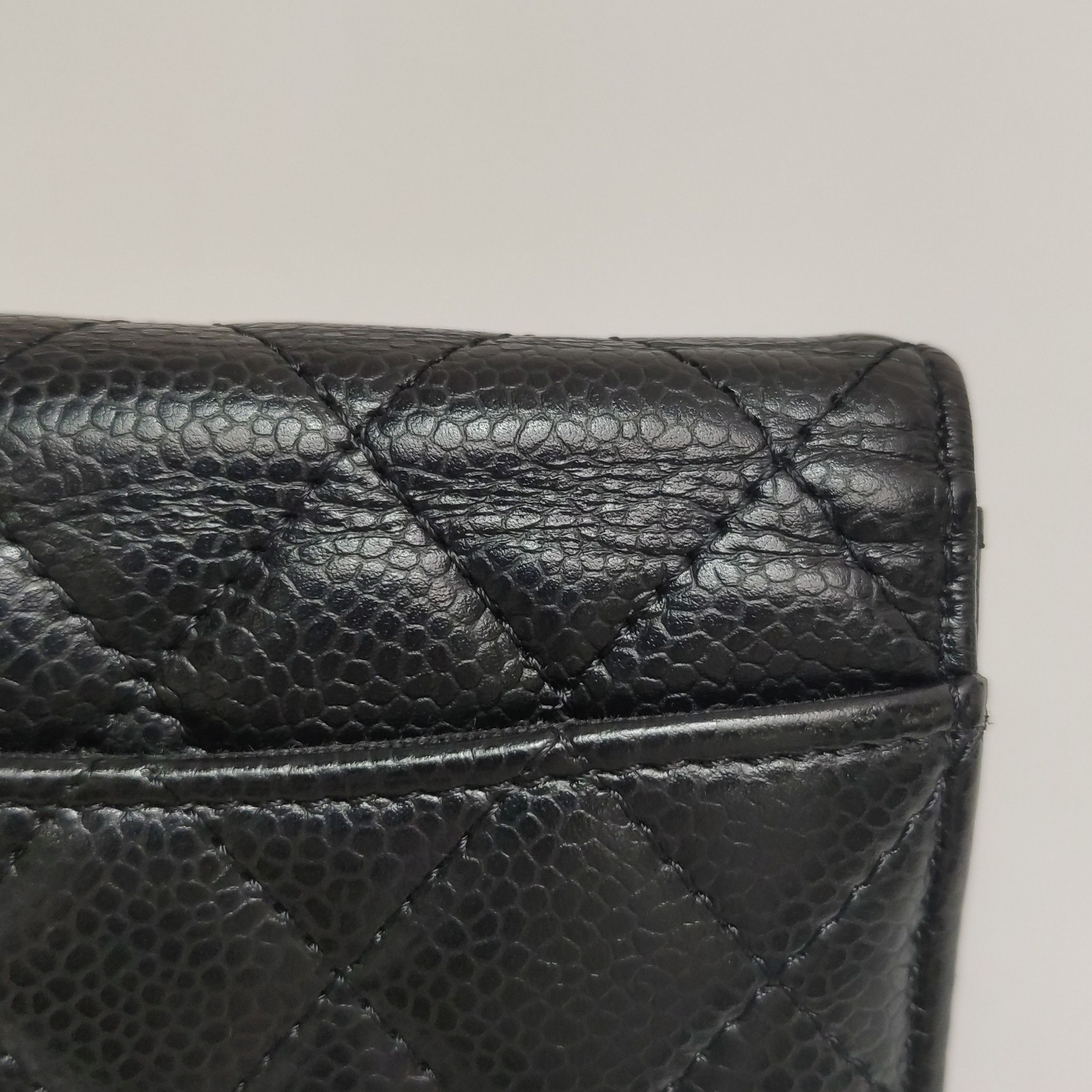 Chanel Chanel Women os Wallets Size ONE SIZE - 13 Thumbnail