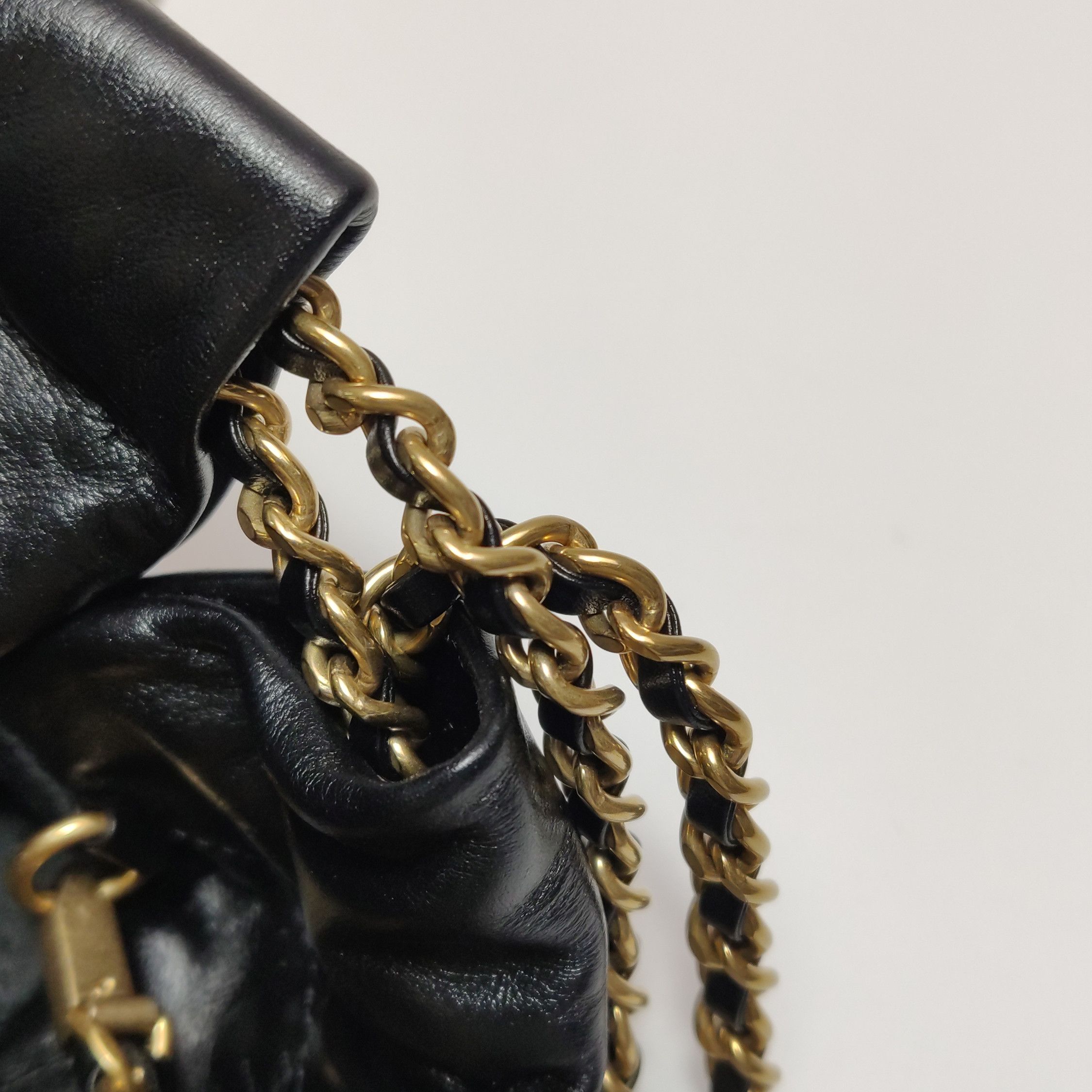 Chanel Chanel Women os Shoulder Bags Size ONE SIZE - 13 Thumbnail
