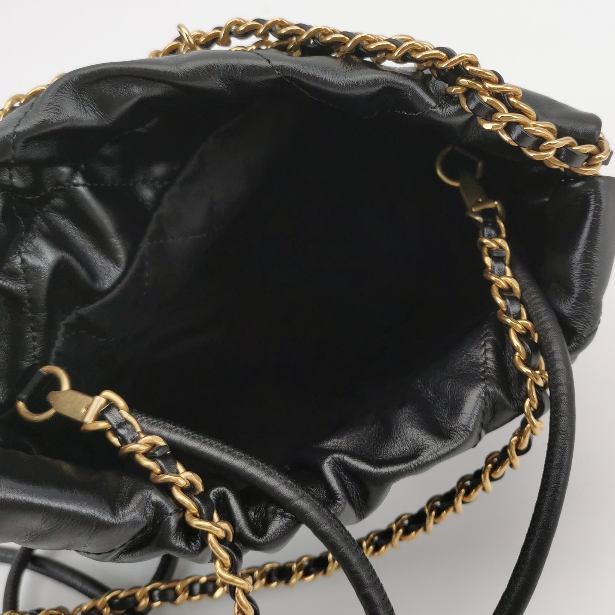 Chanel Chanel Women os Shoulder Bags Size ONE SIZE - 7 Thumbnail
