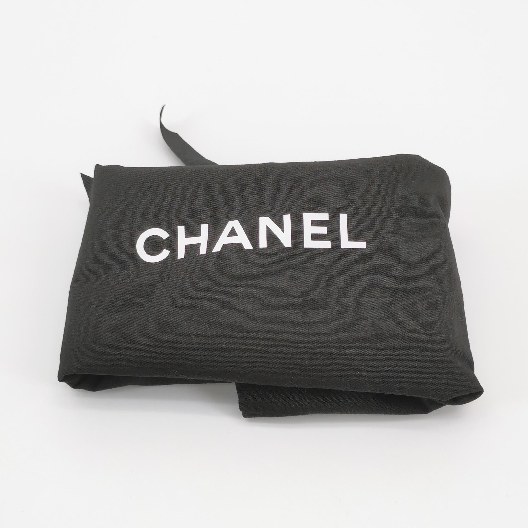 Chanel Chanel Women os Shoulder Bags Size ONE SIZE - 9 Thumbnail